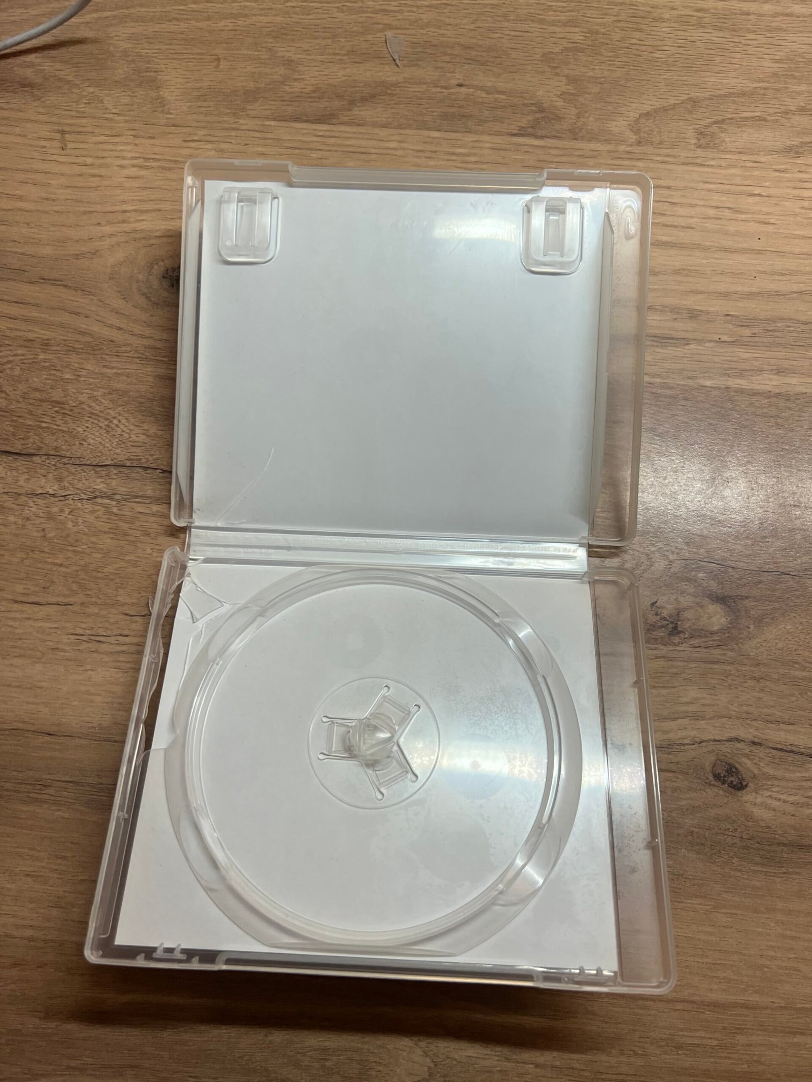 Far Cry 3 Far Cry 4 Double Pack - PS3 - Bon état - Complet - Pal – Image 7