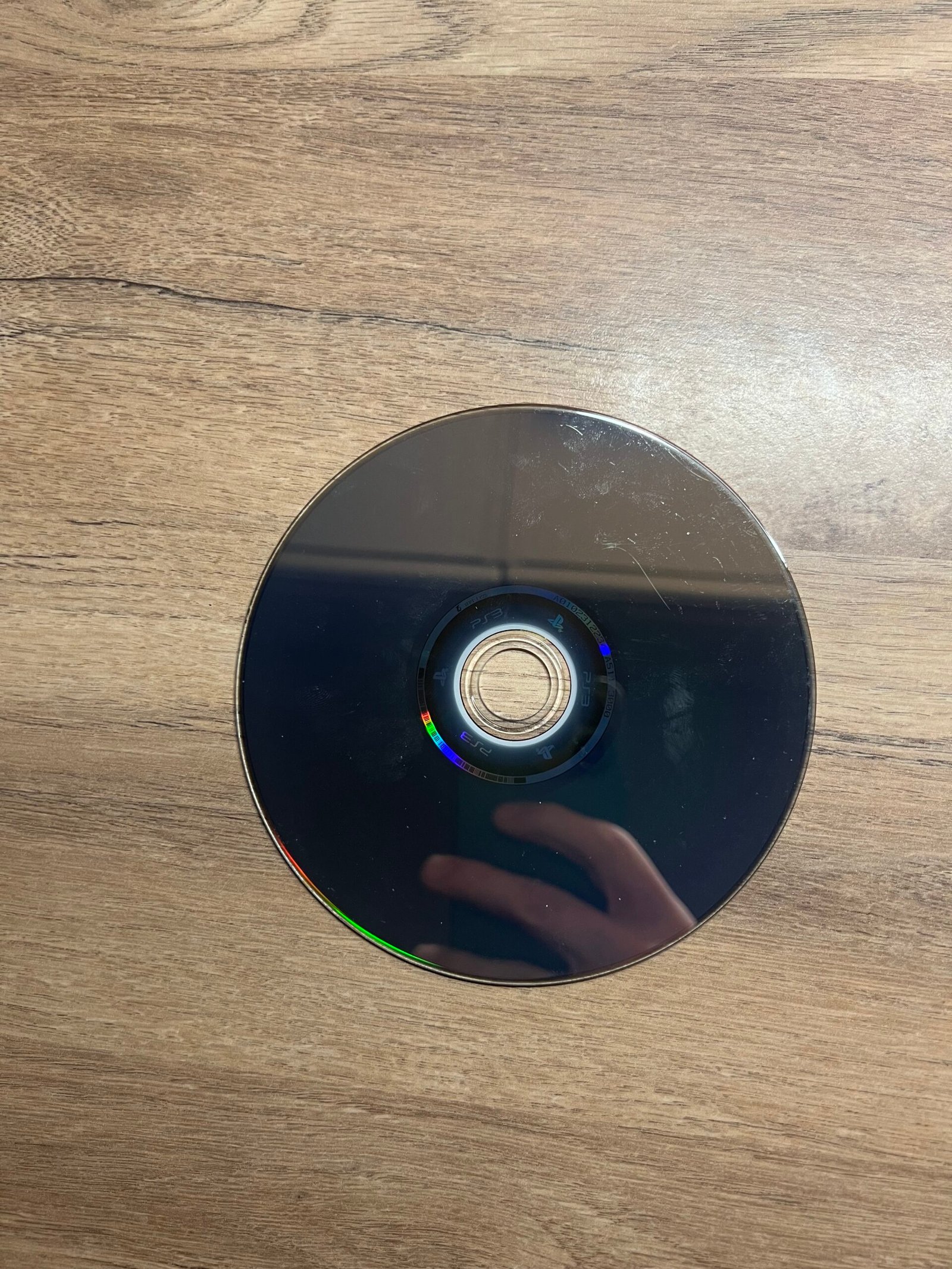 Minecraft - Playstation Edition - PS3 - Bon état - Complet - PAL – Image 4