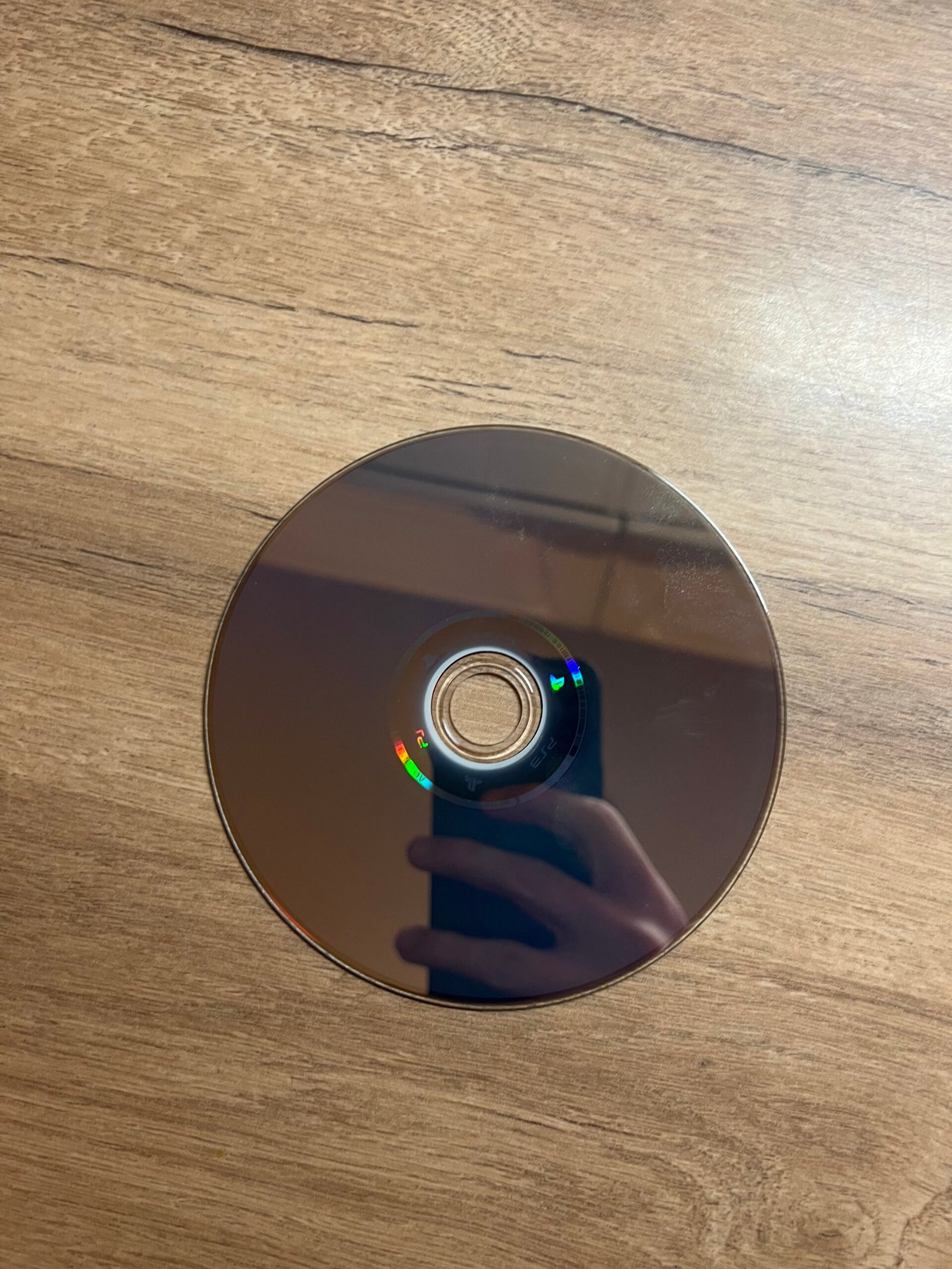 Minecraft - Playstation Edition - PS3 - Complet - PAL – Image 4