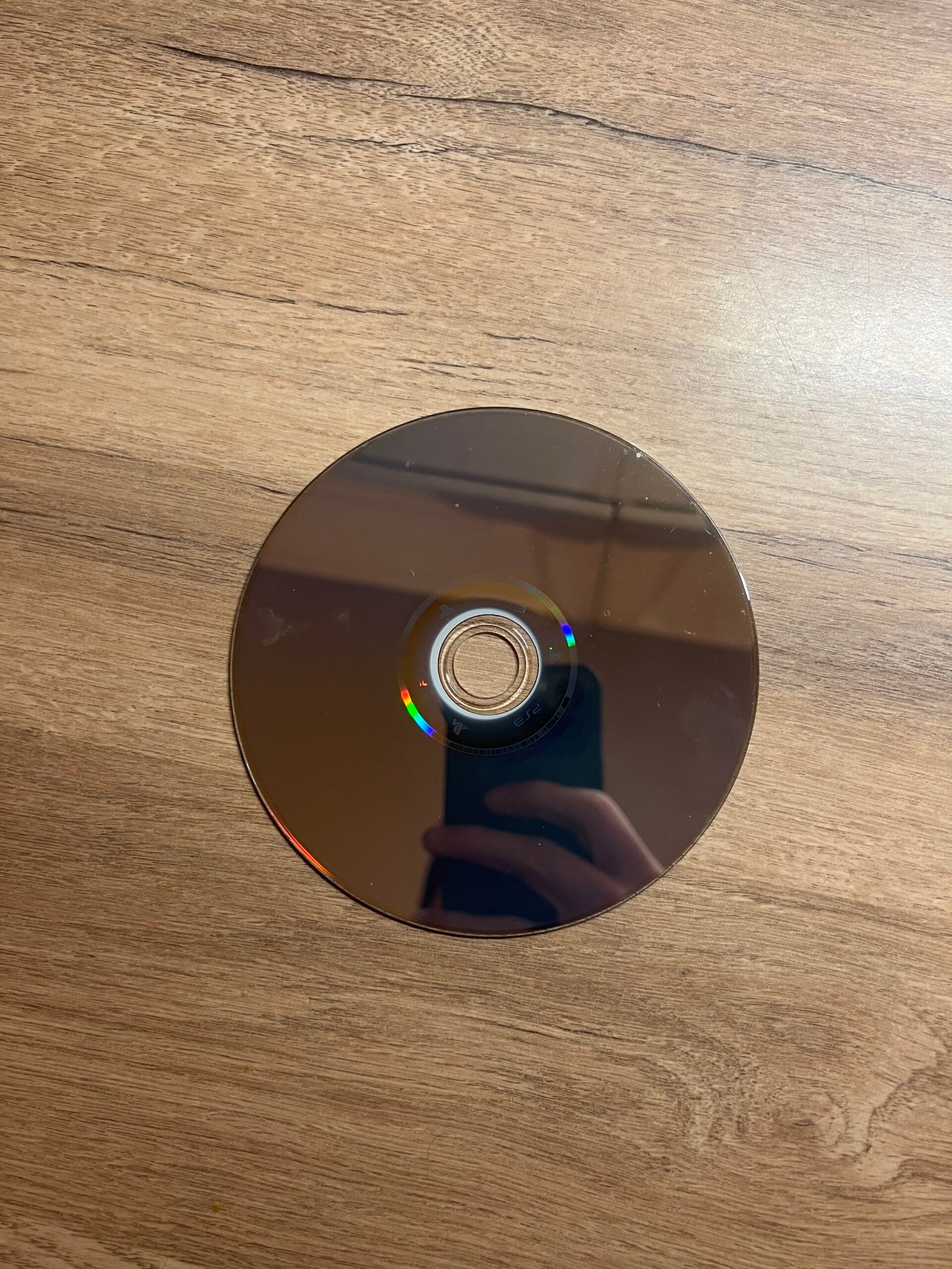 Nascar 14 - PS3 - Bon état - Complet - Pal – Image 4