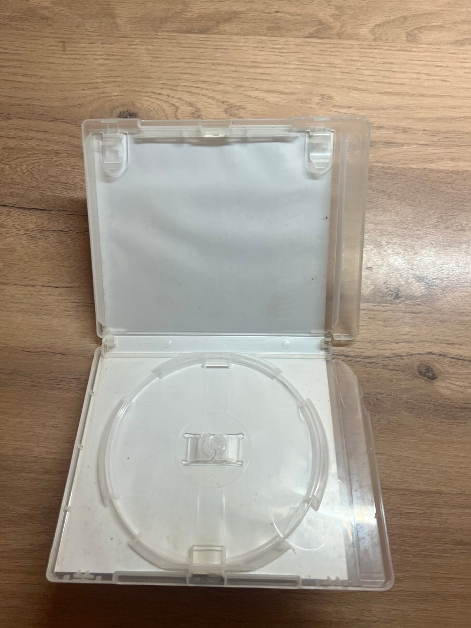 Nascar 14 - PS3 - Bon état - Complet - Pal – Image 7