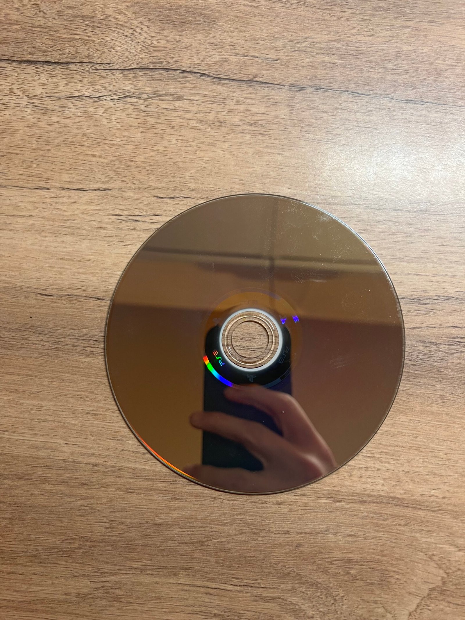 Operation Flashpoint : Dragon Rising - PS3 - Bon état- Complet - Pal – Image 4