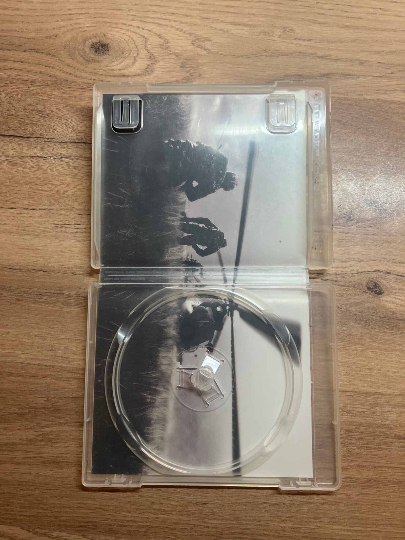 Operation Flashpoint : Dragon Rising - PS3 - Bon état- Complet - Pal – Image 7