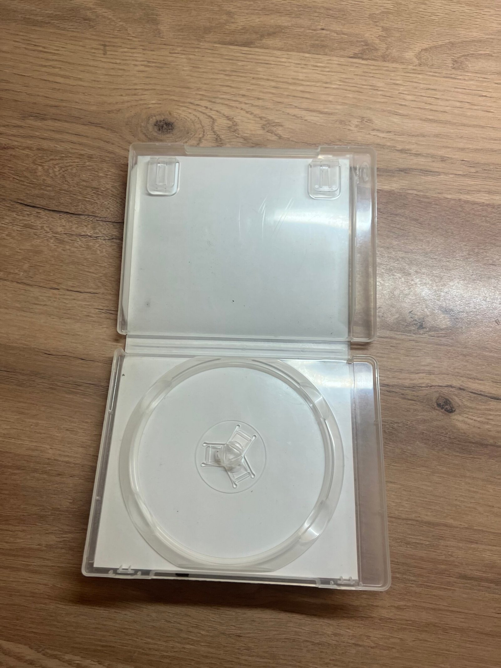 Red Dead Redemption - PS3 - Bon état - Pal – Image 7