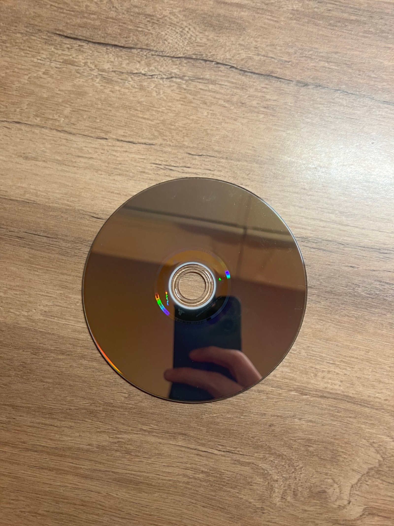 Resident Evil 5 - PS3 - Bon état - Complet - PAL – Image 4