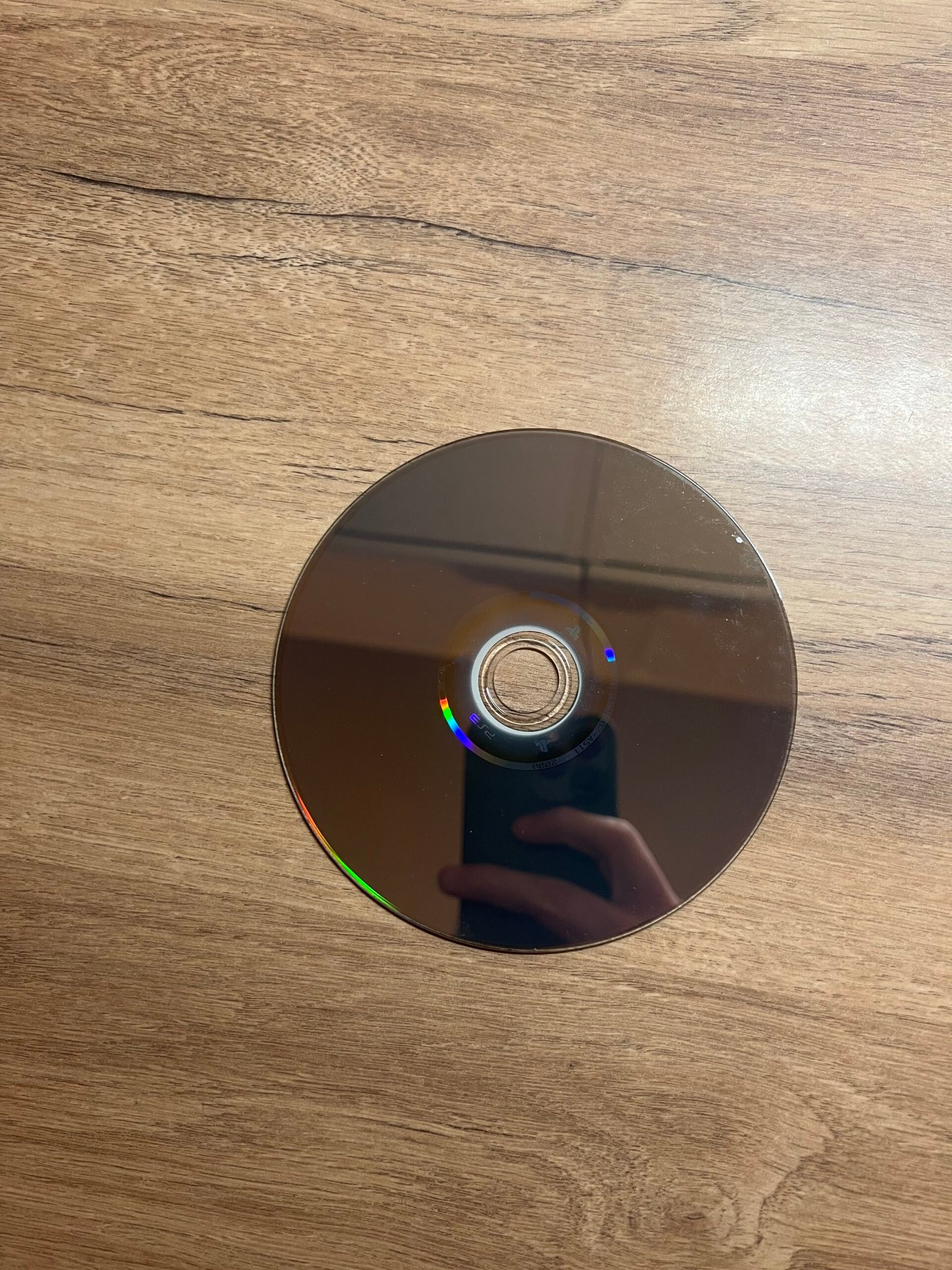 GTA 5 - PS3 - Complet - PAL – Image 4