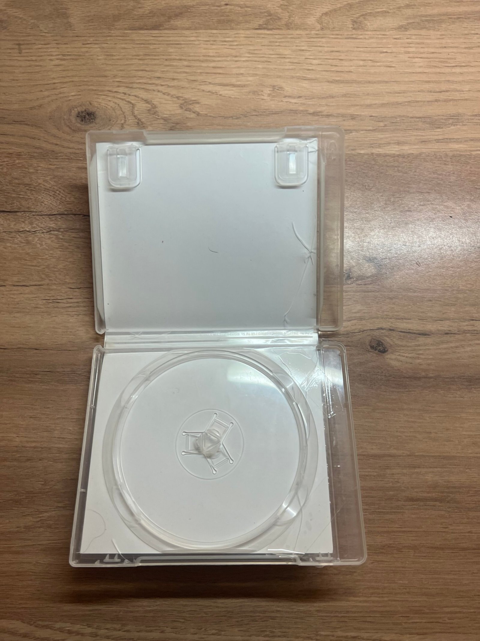 GTA 5 - PS3 - Complet - PAL – Image 7