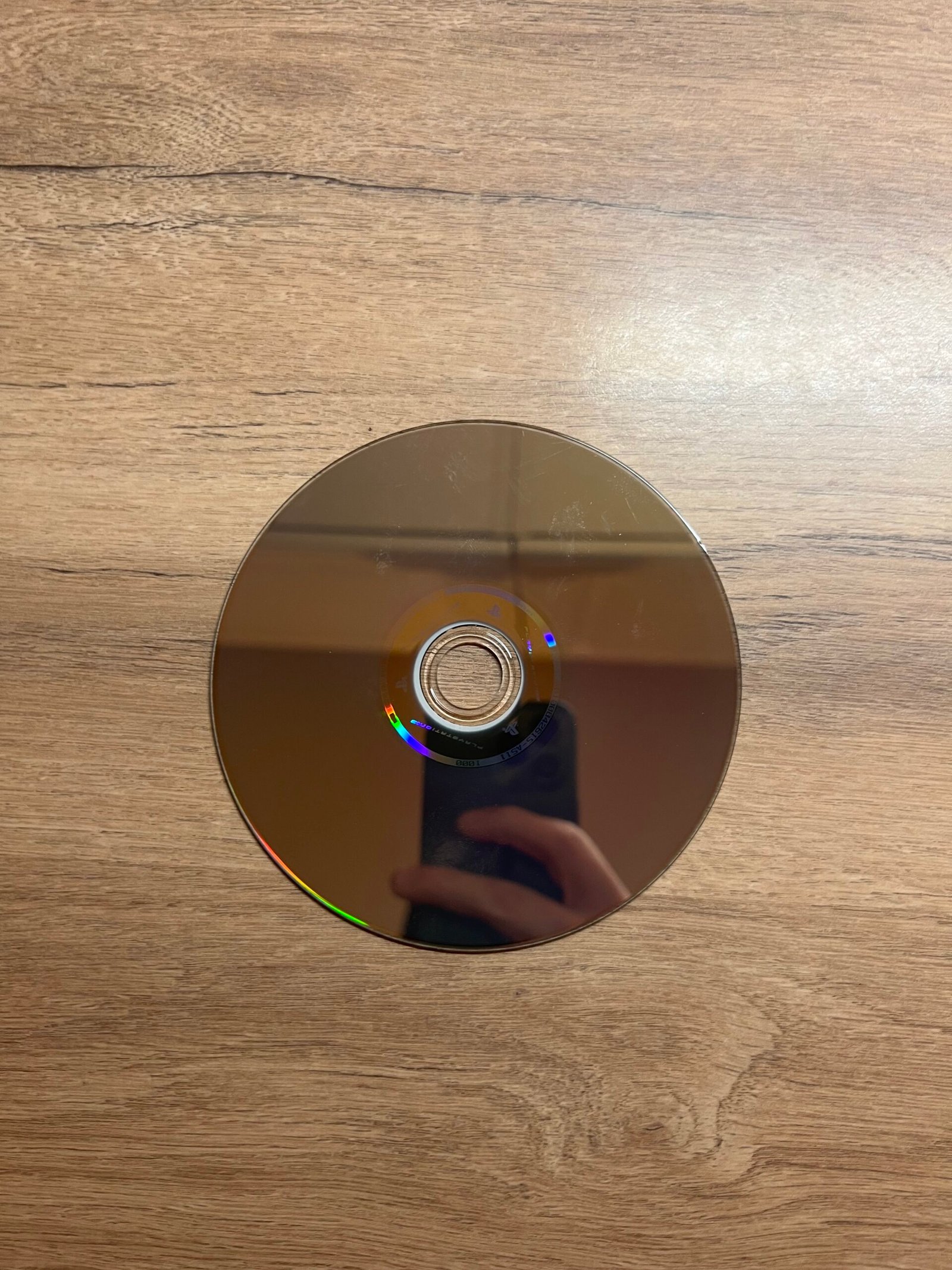 Tom Clancy's Ghost Recon: Advanced Warfighter 2 - PS3 - Bon état - Complet - Pal – Image 4