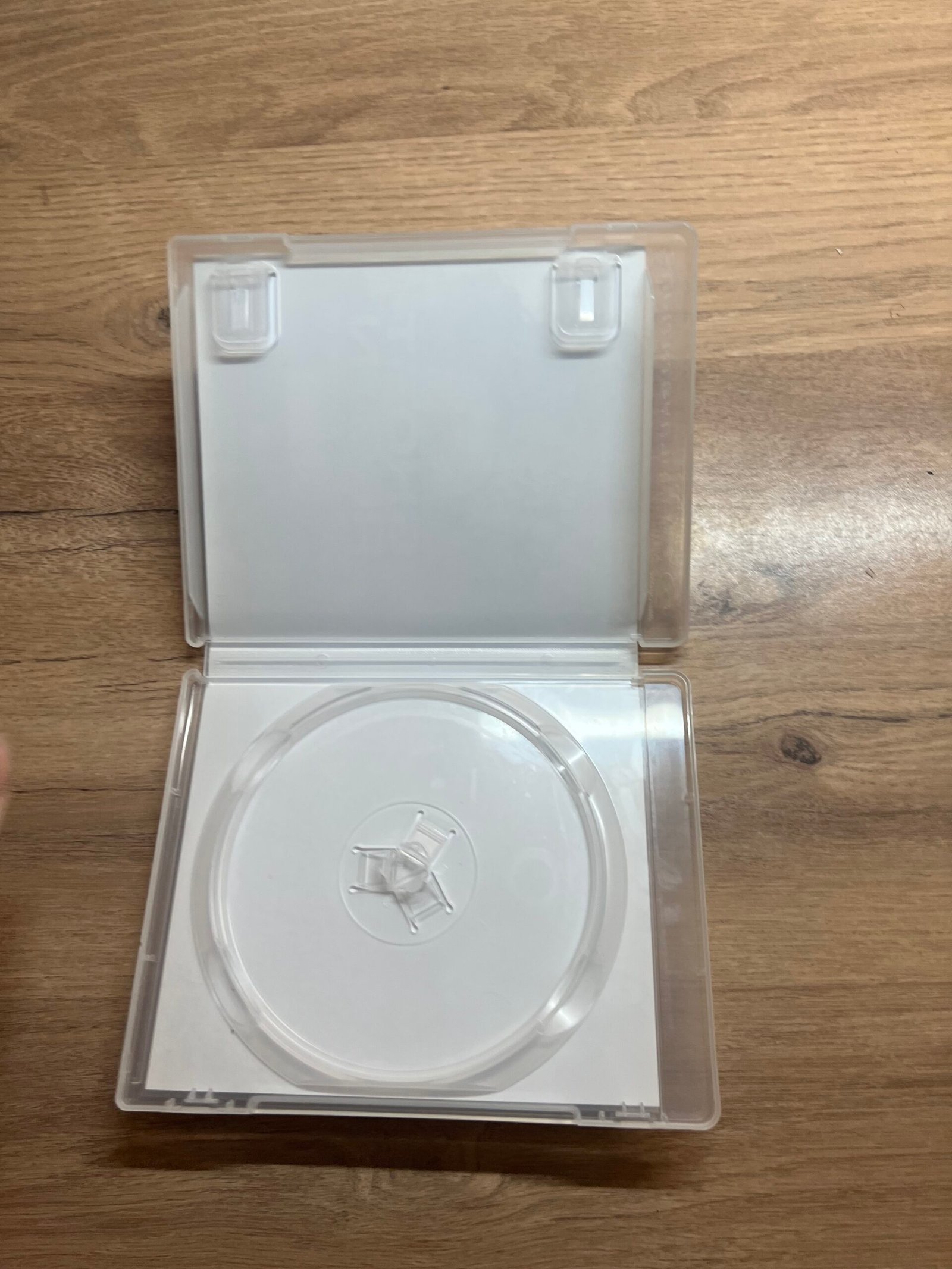 Tom Clancy's Ghost Recon: Advanced Warfighter 2 - PS3 - Bon état - Complet - Pal – Image 7