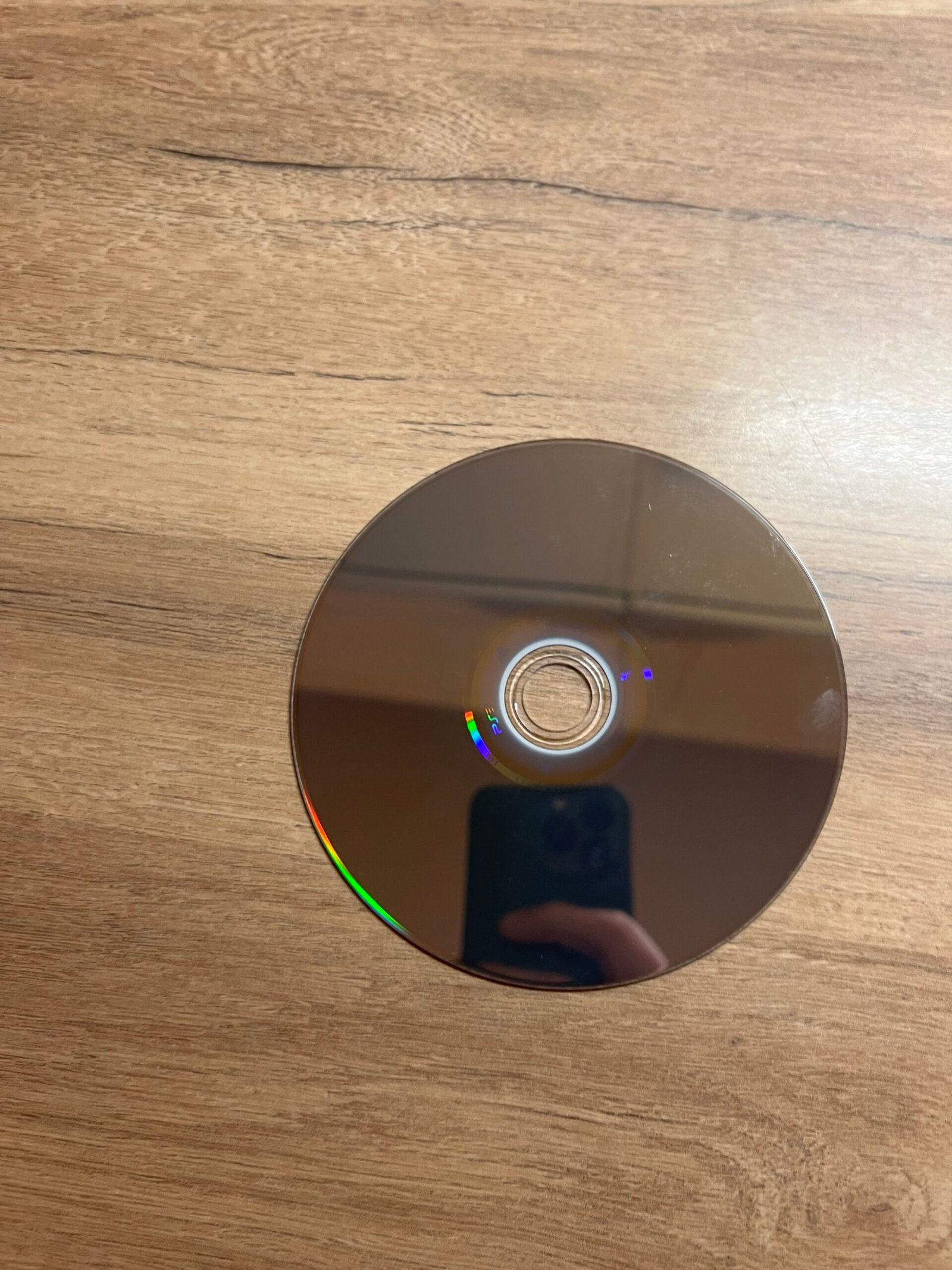 u draw pictionary - PS3 - bon état - complet - pal – Image 4