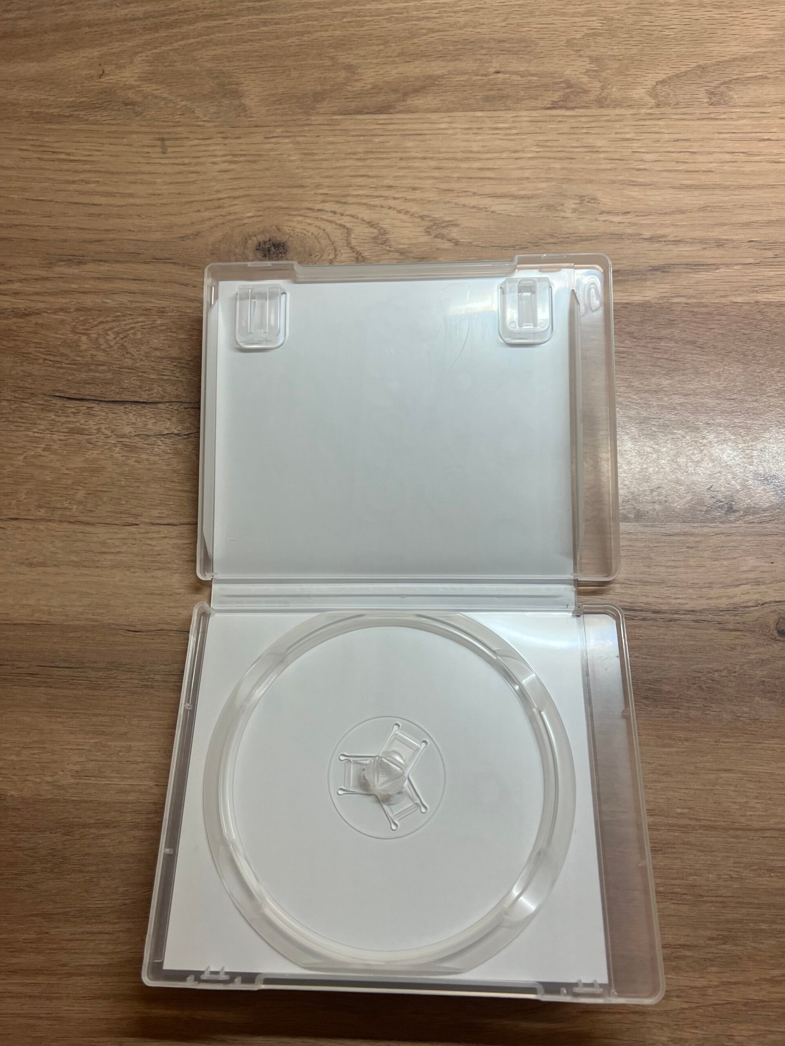 u draw pictionary - PS3 - bon état - complet - pal – Image 7