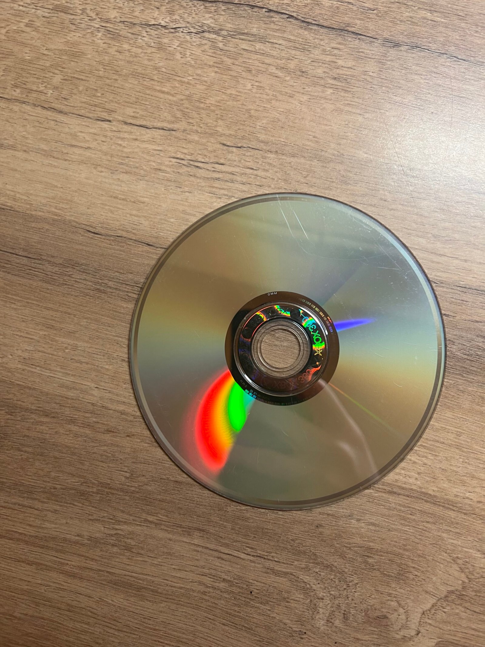 Battlefield Bad Company 2 - Xbox 360 - Bon état - Complet - Pal – Image 4