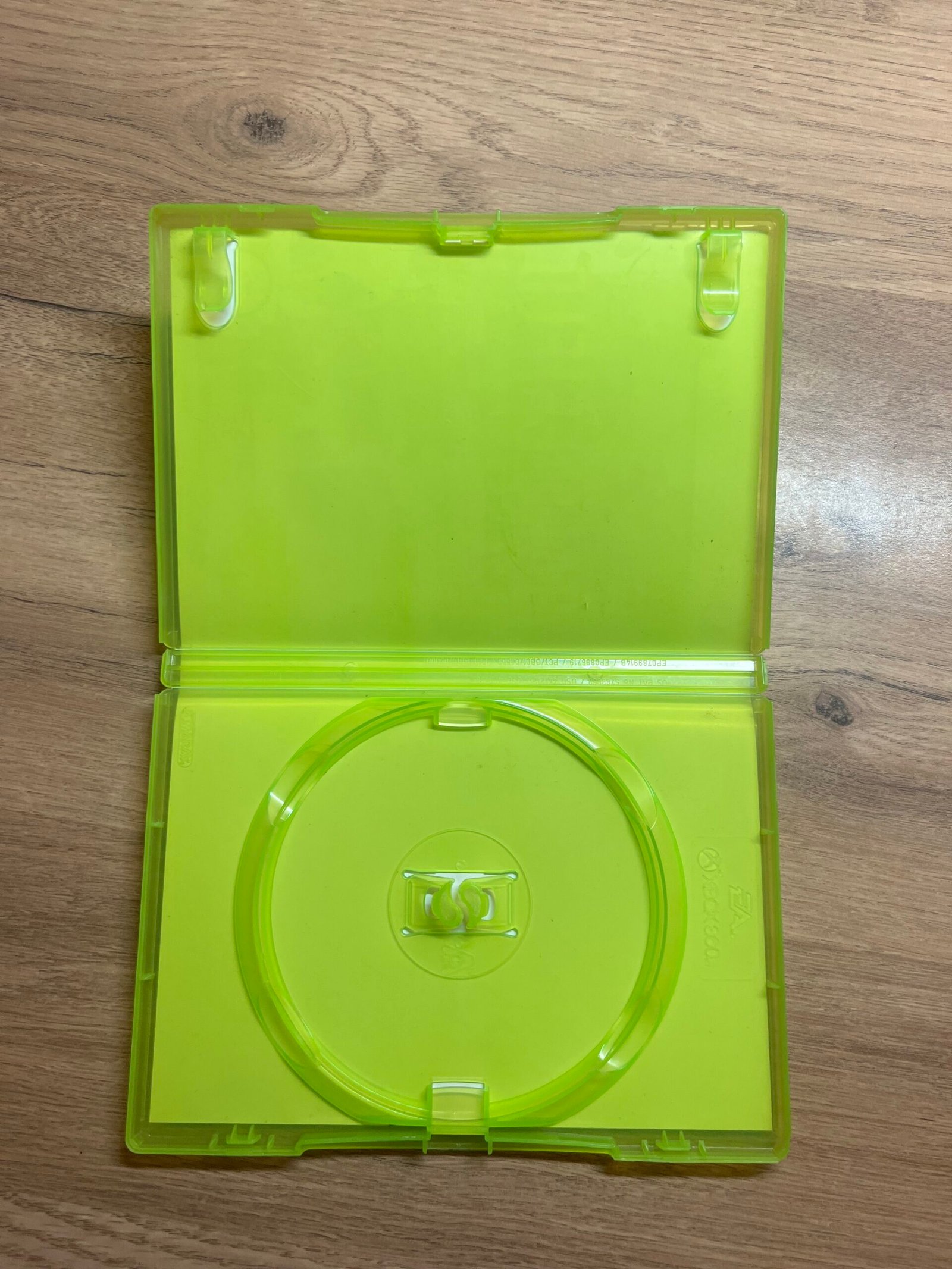 Battlefield Bad Company 2 - Xbox 360 - Bon état - Complet - Pal – Image 7