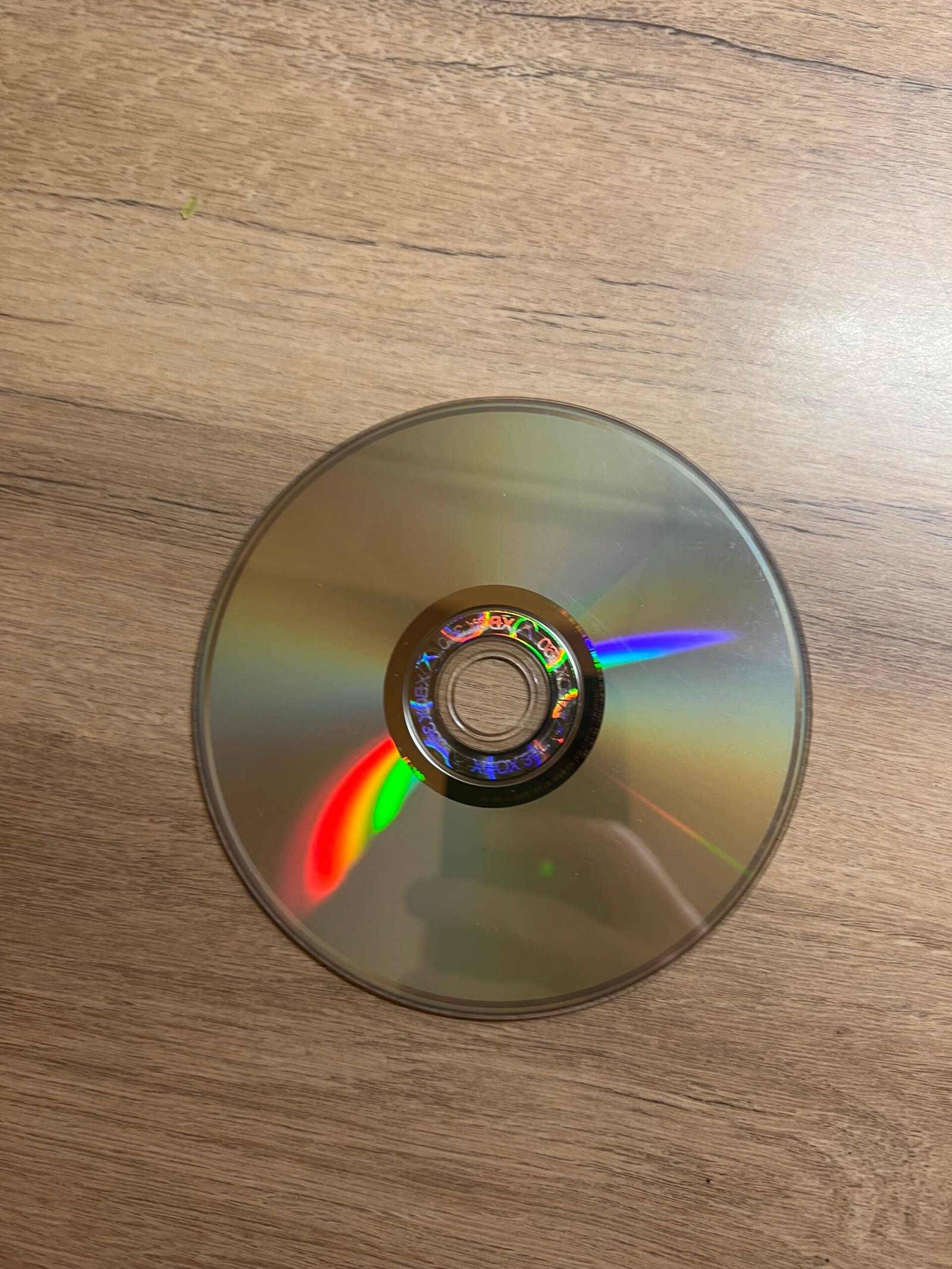 Eragon - Xbox 360 - Bon état - Complet - Pal – Image 4