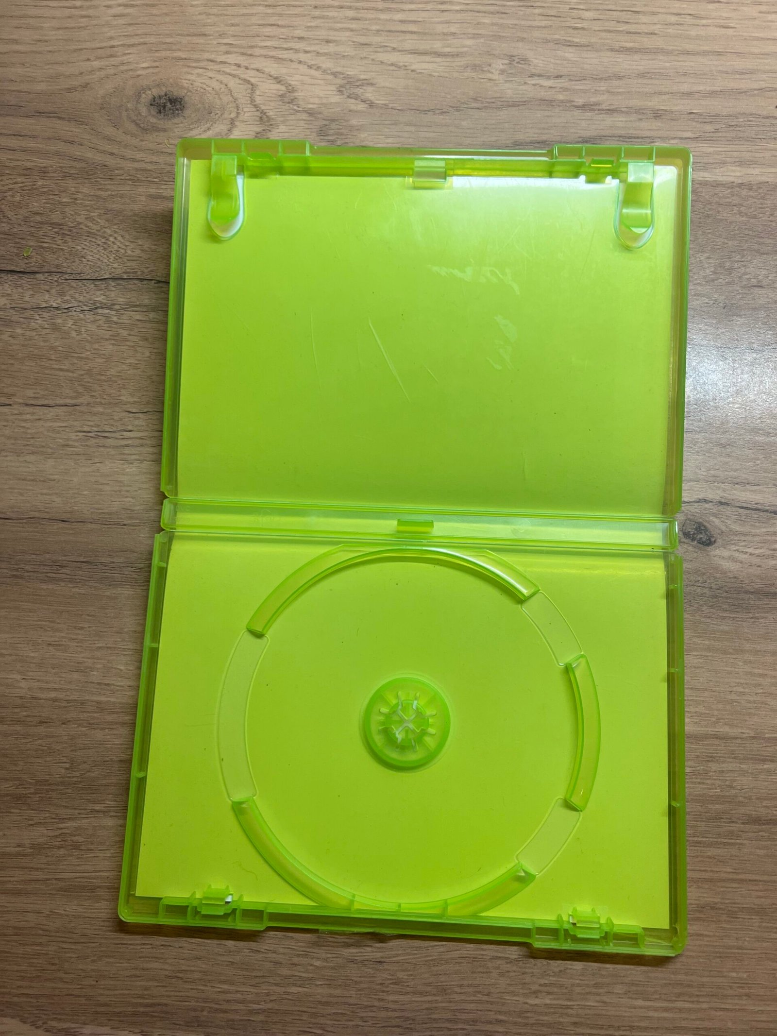 Eragon - Xbox 360 - Bon état - Complet - Pal – Image 7