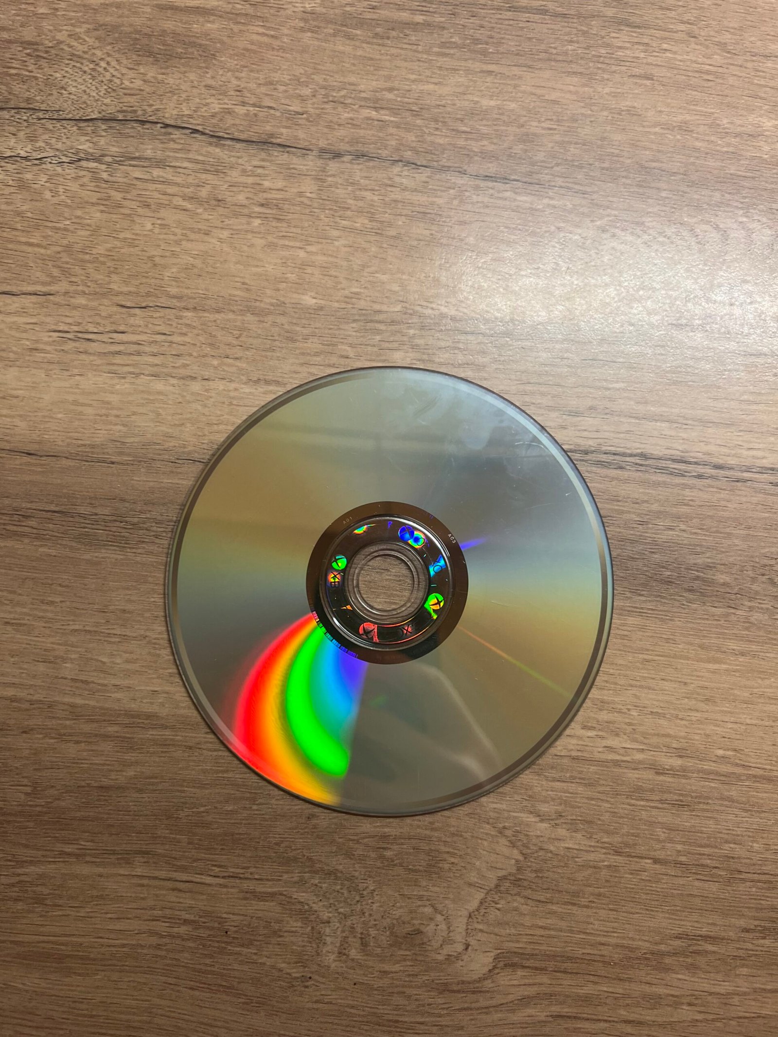 Fifa 09 - Xbox 360 - bon état - Pal – Image 4