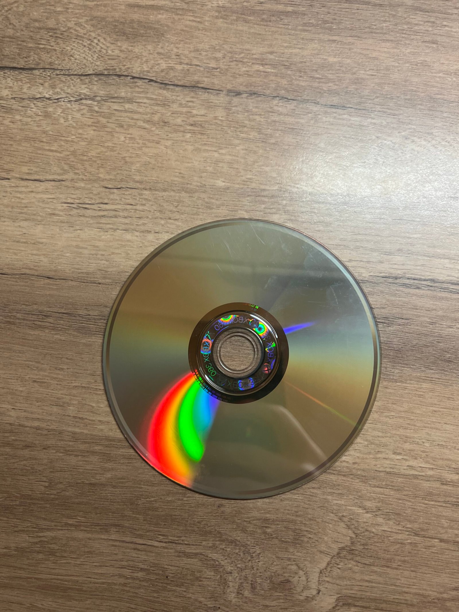 Just Dance Greatest Hits - Xbox 360 - Bon état - Complet - Pal – Image 4