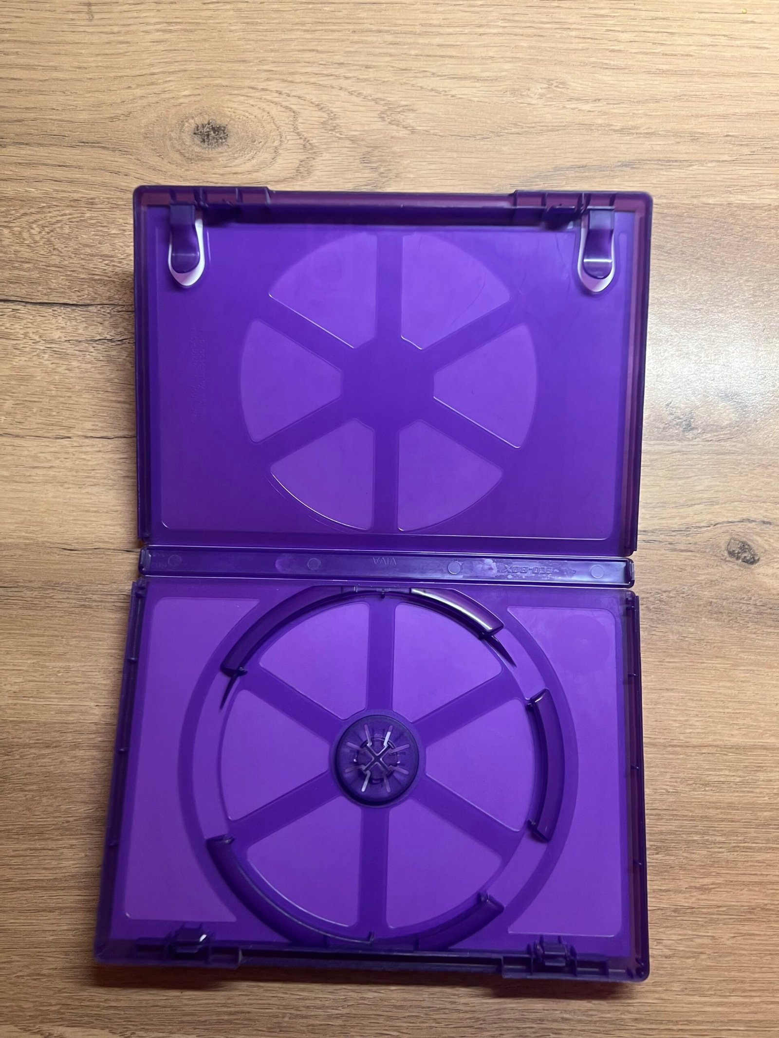 Just Dance Greatest Hits - Xbox 360 - Bon état - Complet - Pal – Image 7