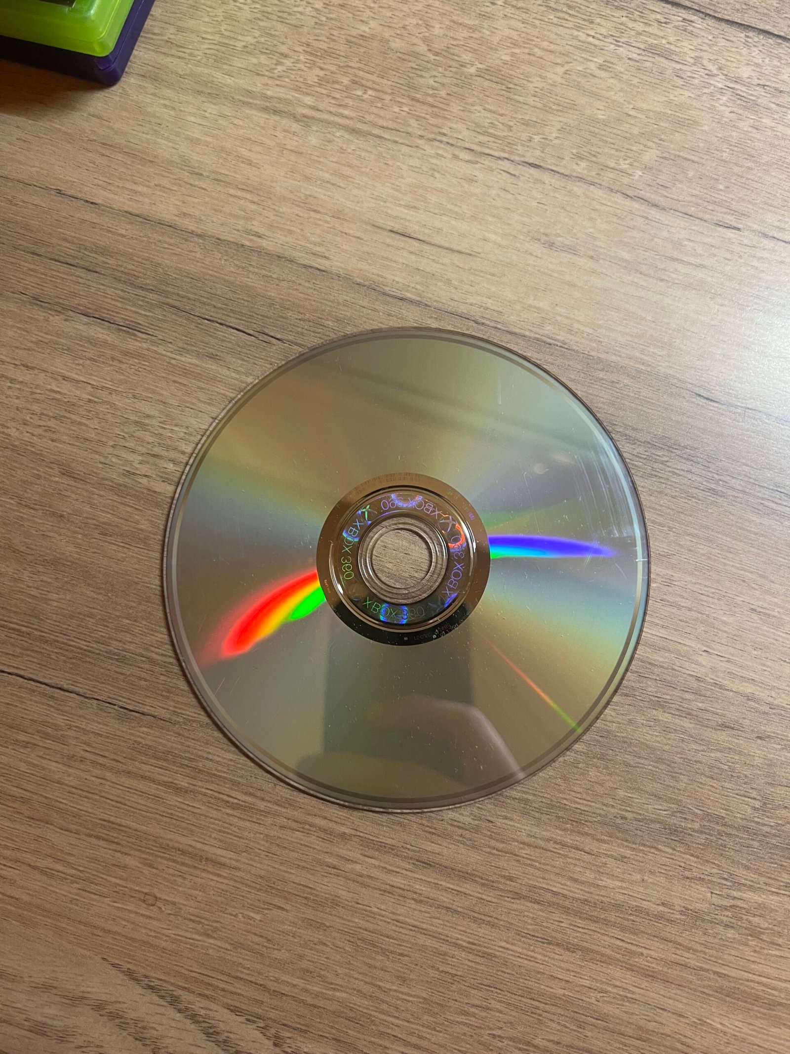 Red Dead Redemption Undead Nightmare - Xbox 360 - Bon état - PAL – Image 4