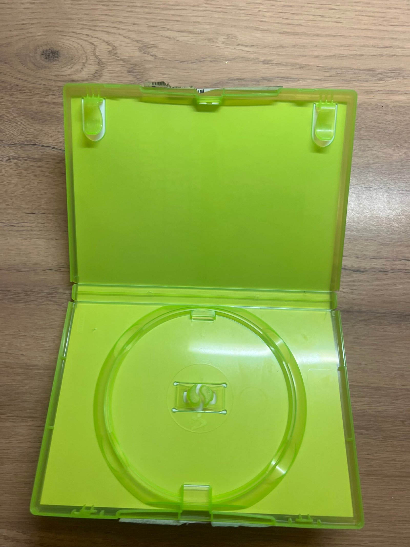 Red Dead Redemption Undead Nightmare - Xbox 360 - Bon état - PAL – Image 7