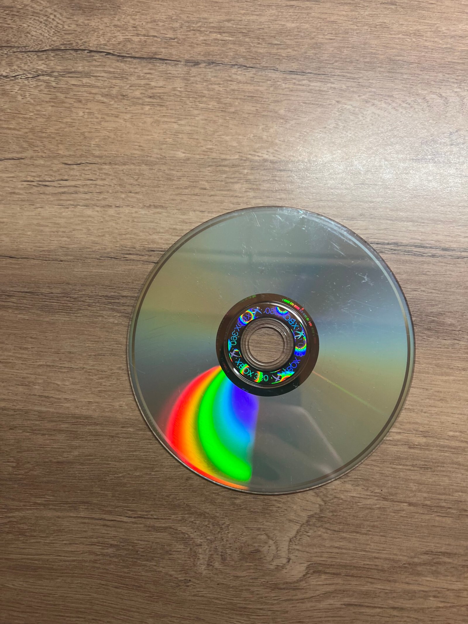 The Evil Within (100% Uncut) - Xbox 360 - Bon état - Complet - Pal – Image 3