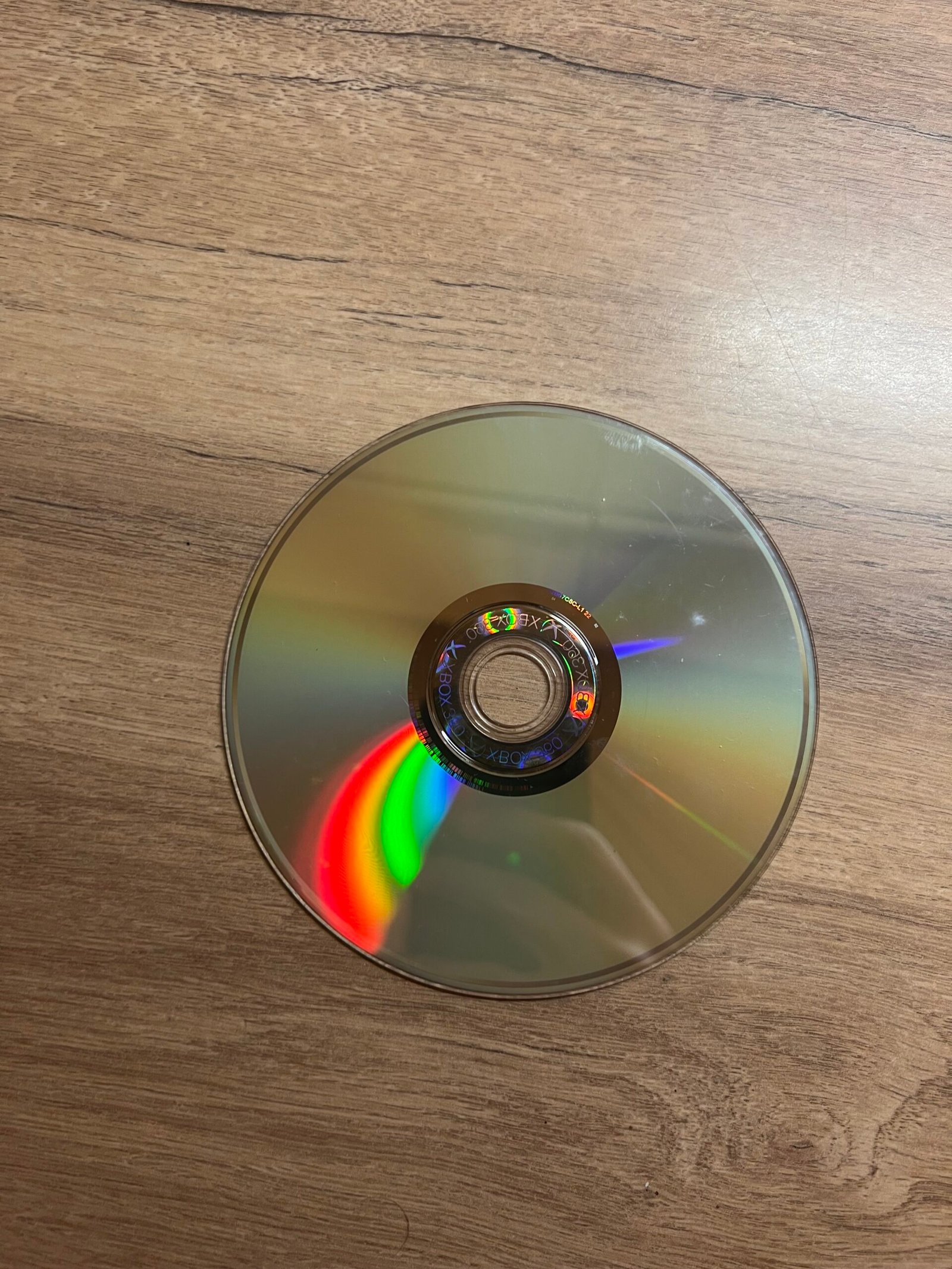 Zumba Fitness - Xbox 360 - Bon état - Complet - Pal – Image 4