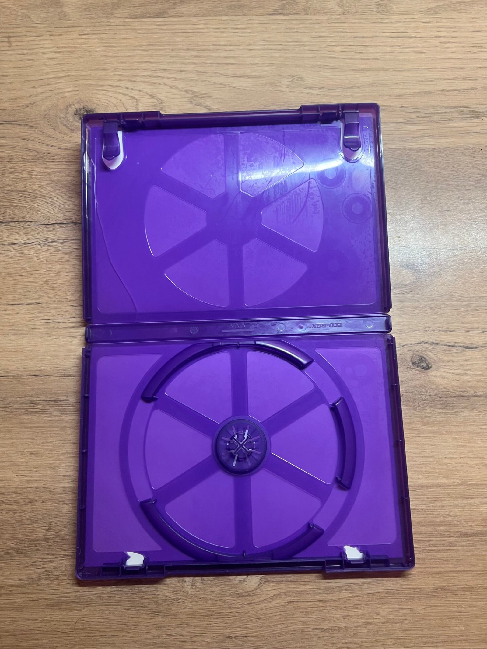 Zumba Fitness - Xbox 360 - Bon état - Complet - Pal – Image 7