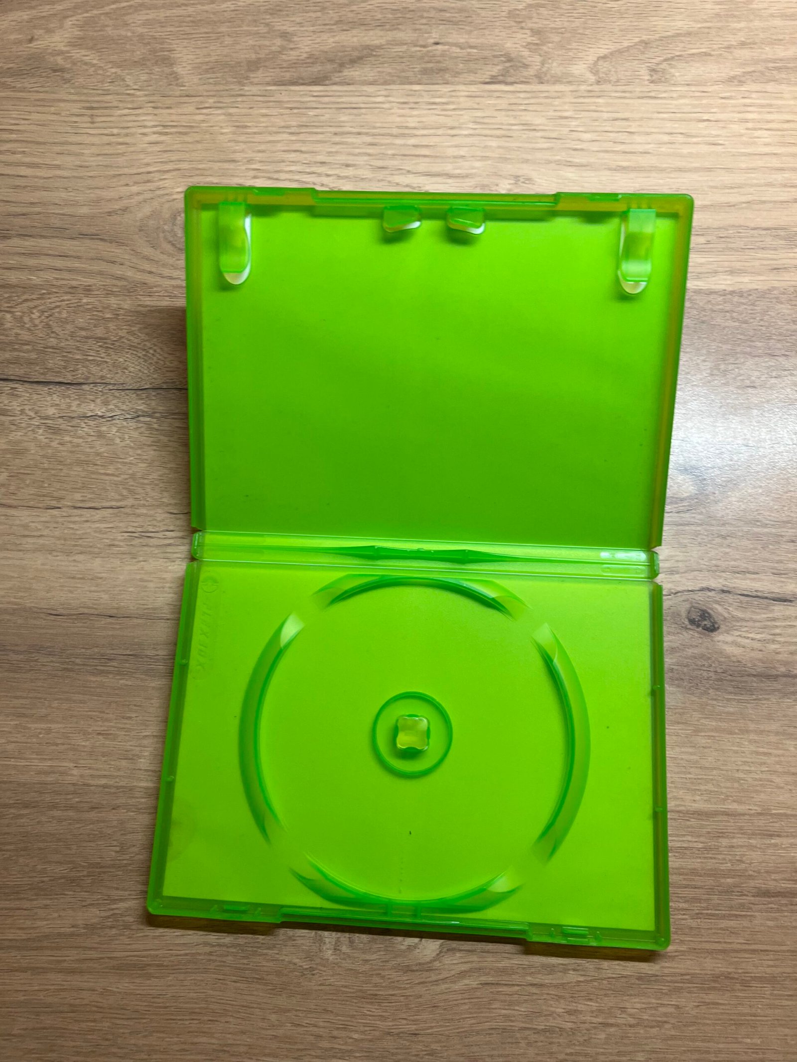 Men of Valor - Xbox - Bon état - Pal – Image 7