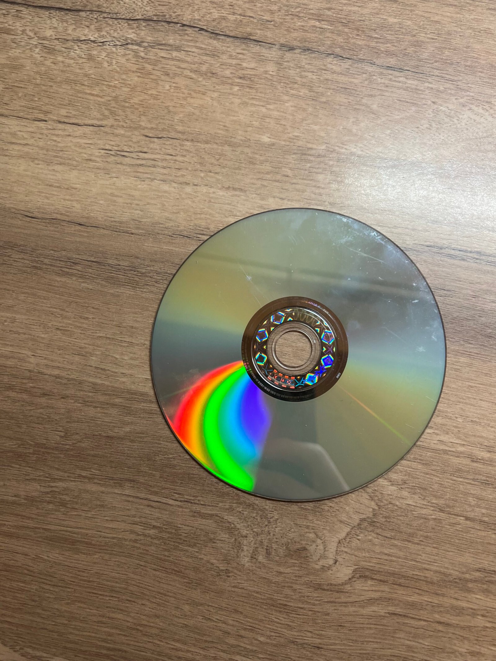 Pro Evolution Soccer 4 - xbox - Pal – Image 4