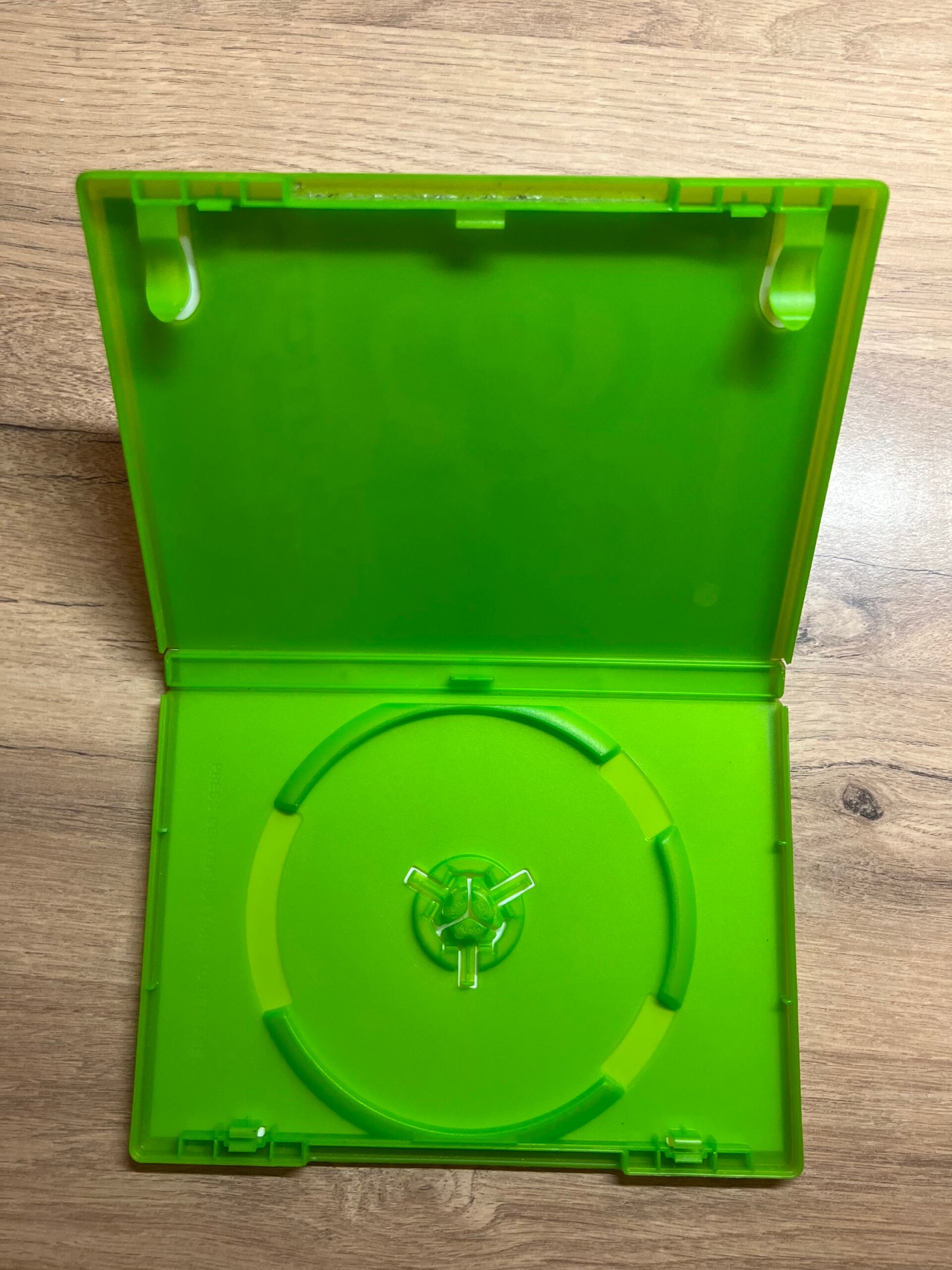 Pro Evolution Soccer 4 - xbox - Pal – Image 7