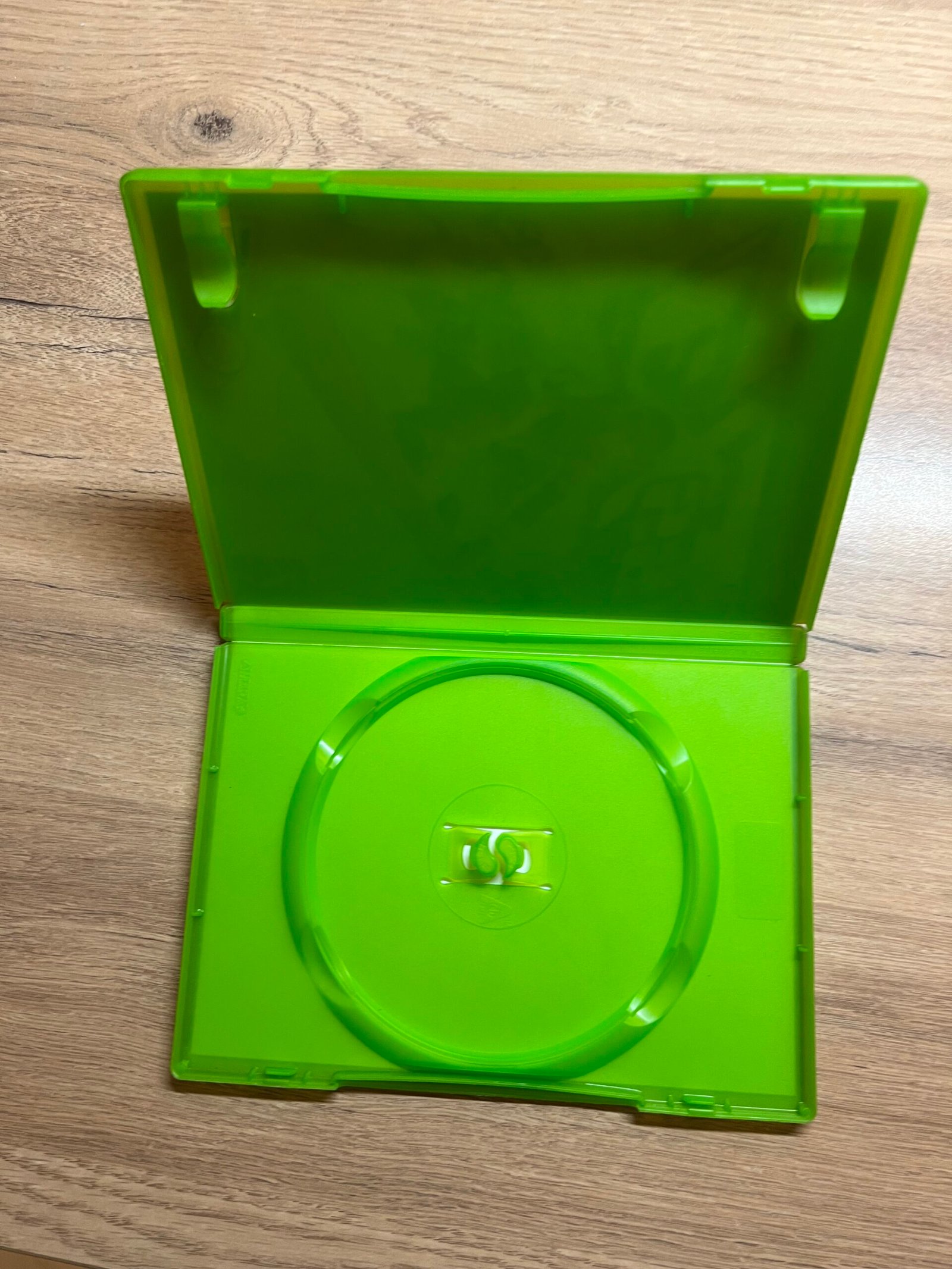 SSX 3 - Xbox - Complet - Pal – Image 6