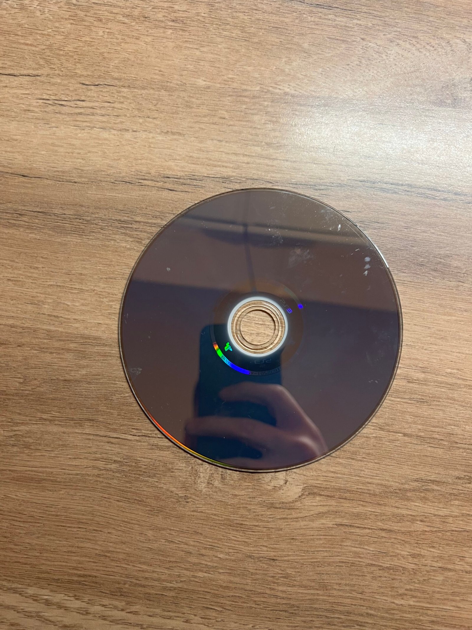 Sports Champions – PS3 - Bon état - PAL – Image 4