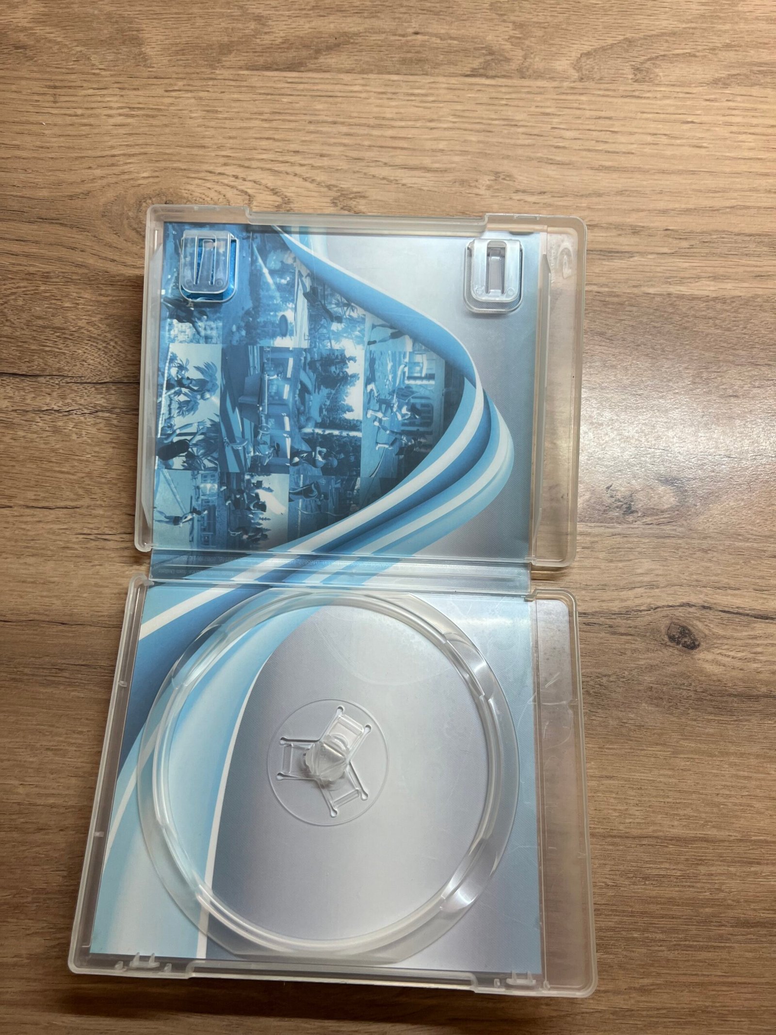 Sports Champions – PS3 - Bon état - PAL – Image 6