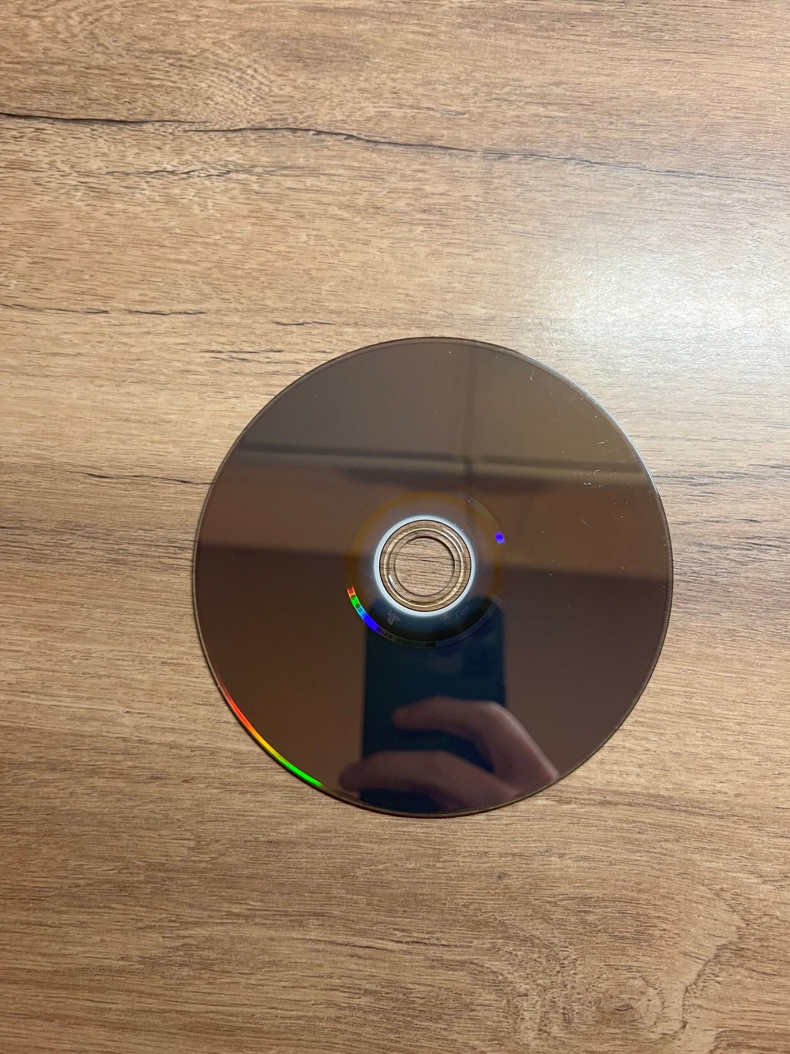 Sorcery - PS3 - Bon état - Complet - Pal – Image 4