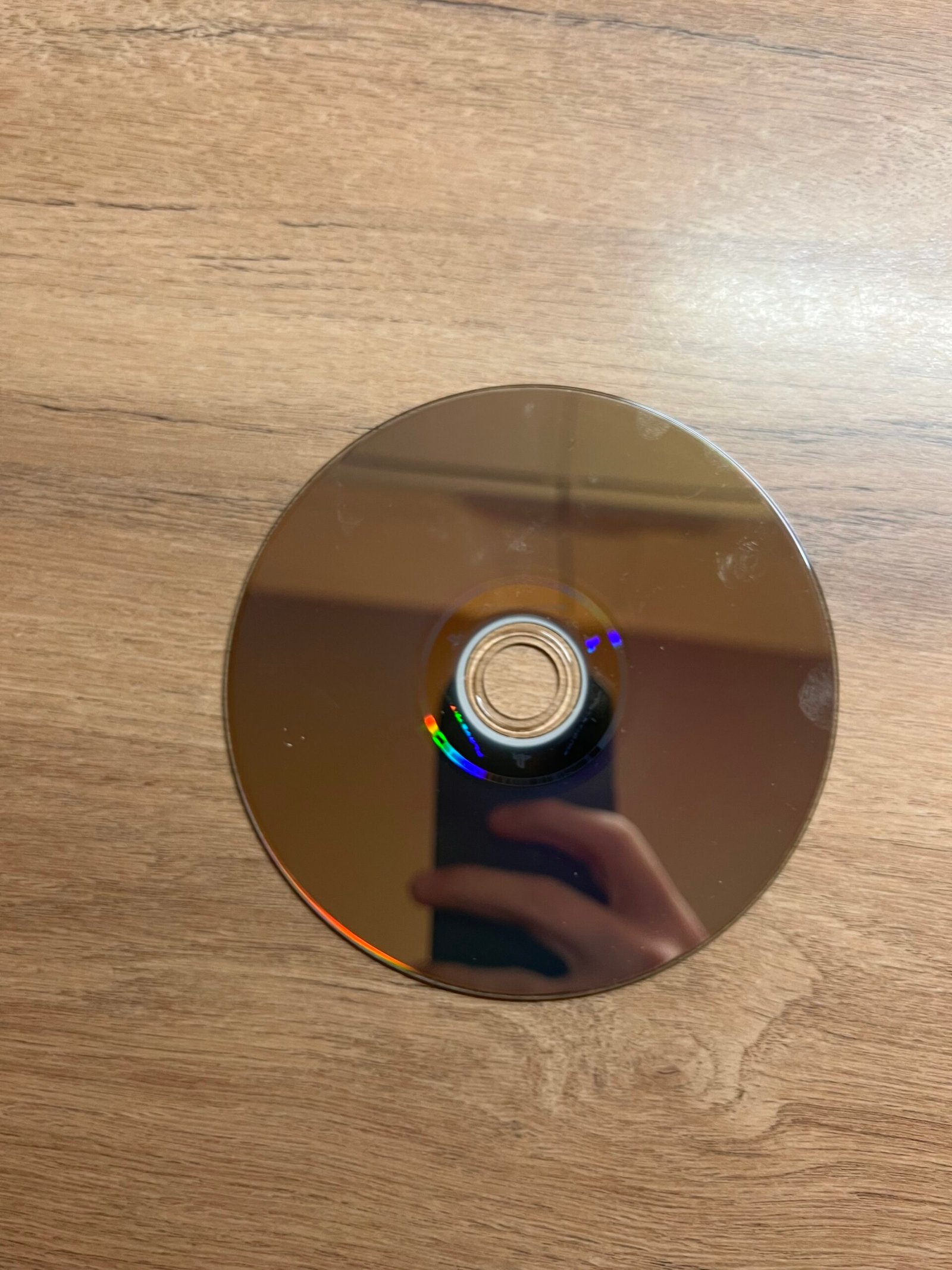 Ufc Undisputed 2009 - PS3 - Bon état - Complet - Pal – Image 4