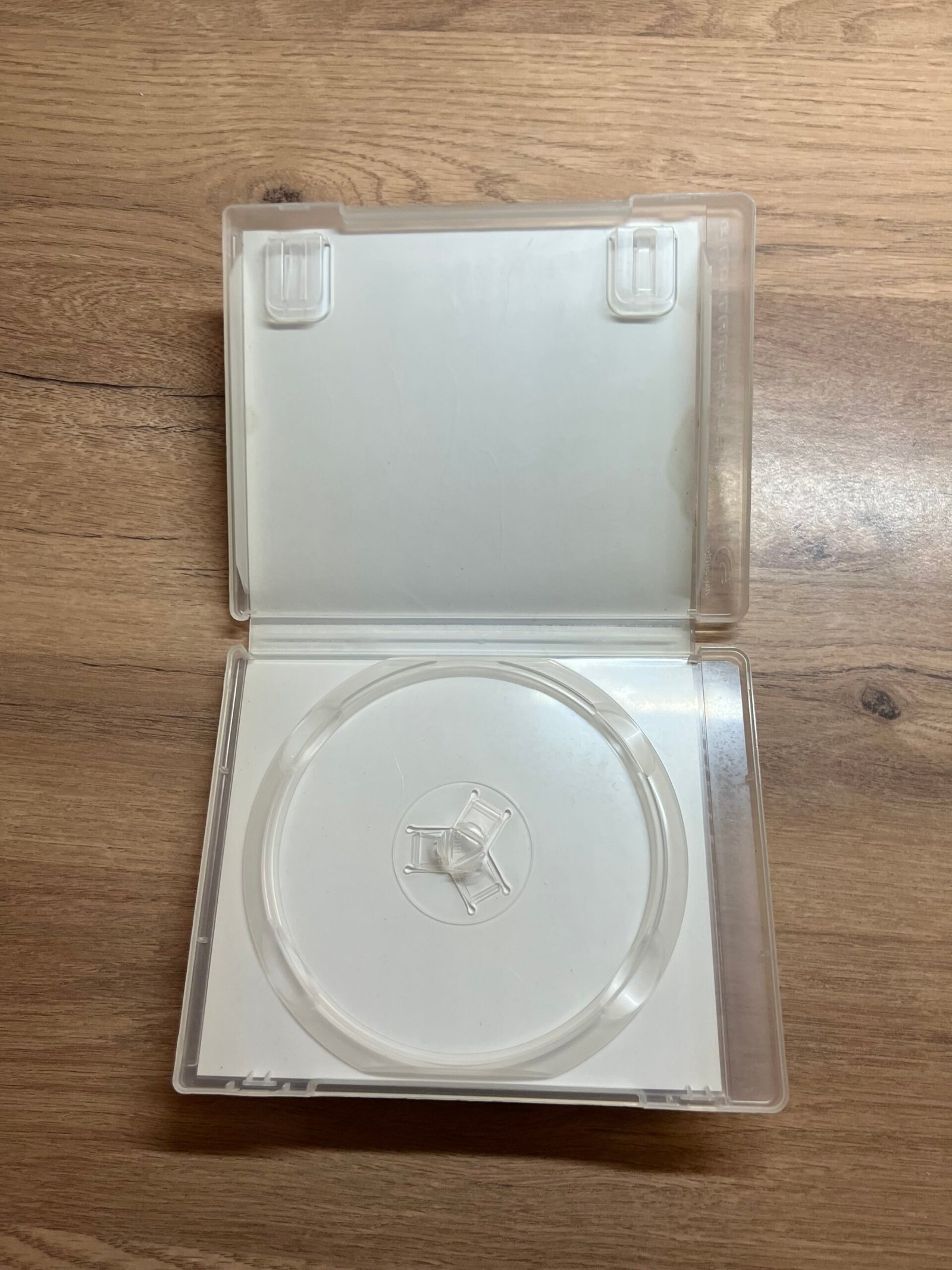 Ufc Undisputed 2009 - PS3 - Bon état - Complet - Pal – Image 7