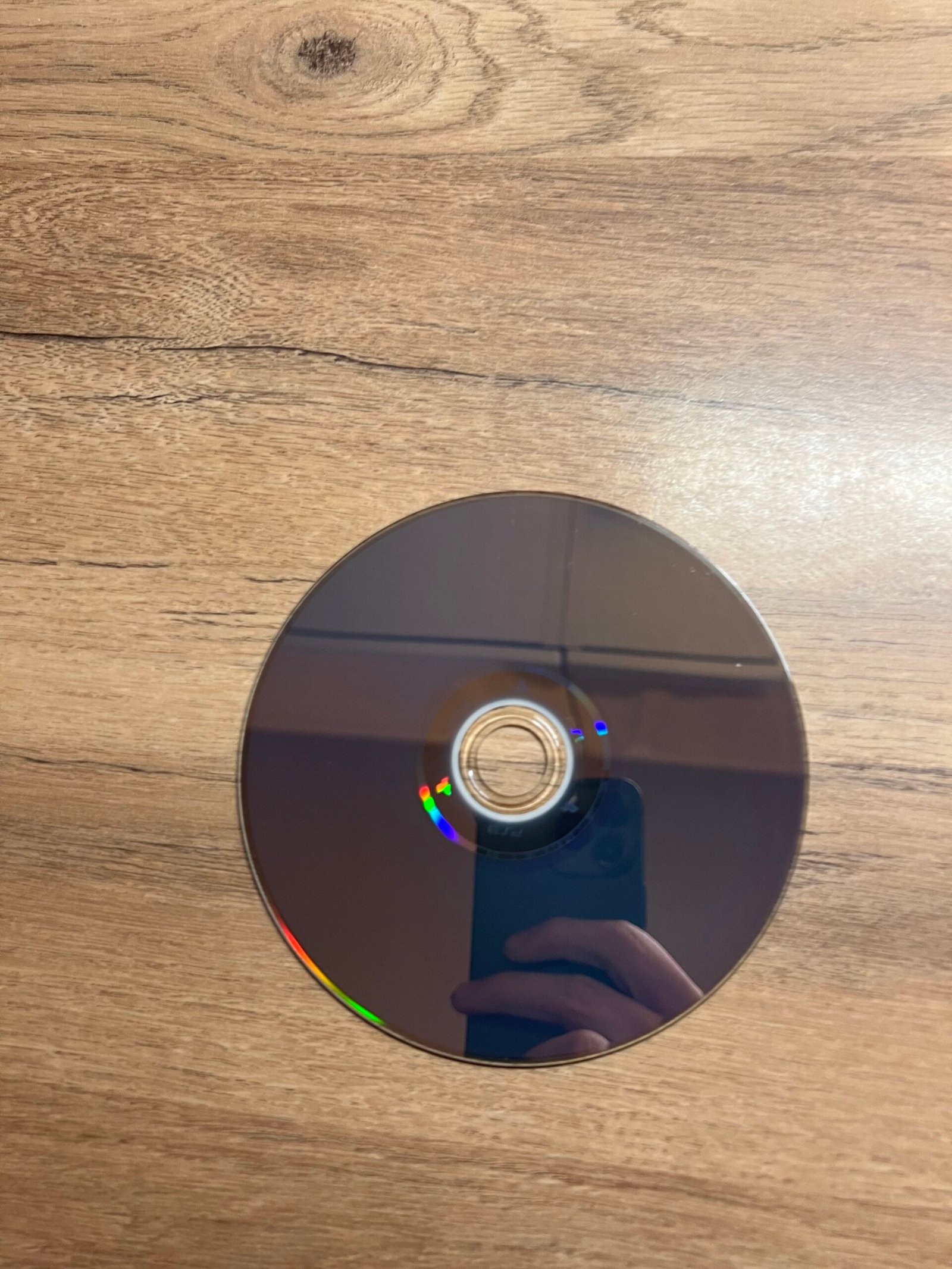 Virtua Tennis 4 - PS3 - Bon état - complet - pal – Image 4