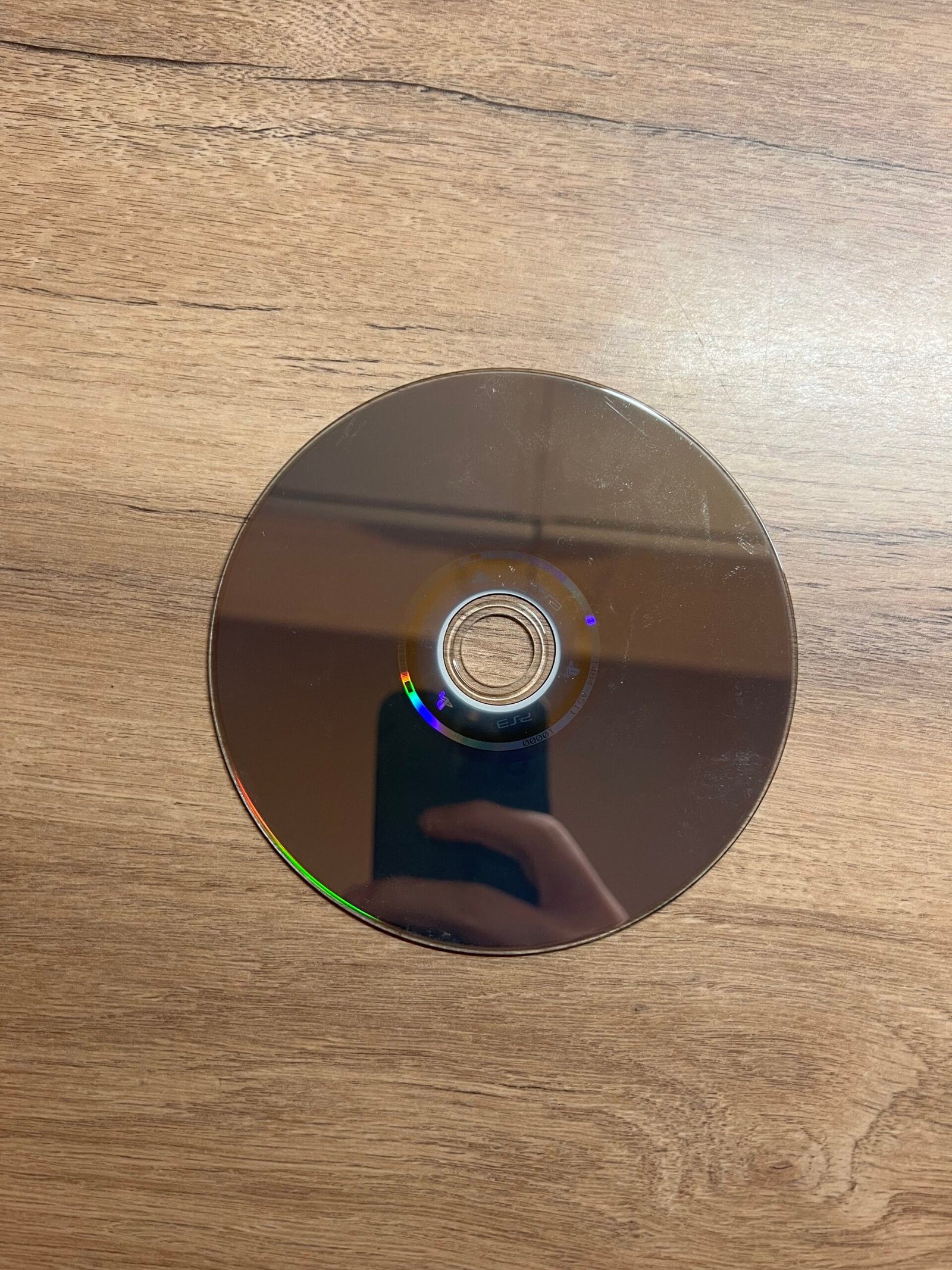 Call Of Duty : Black Ops II - PS3 - Bon état - Complet - PalC – Image 4