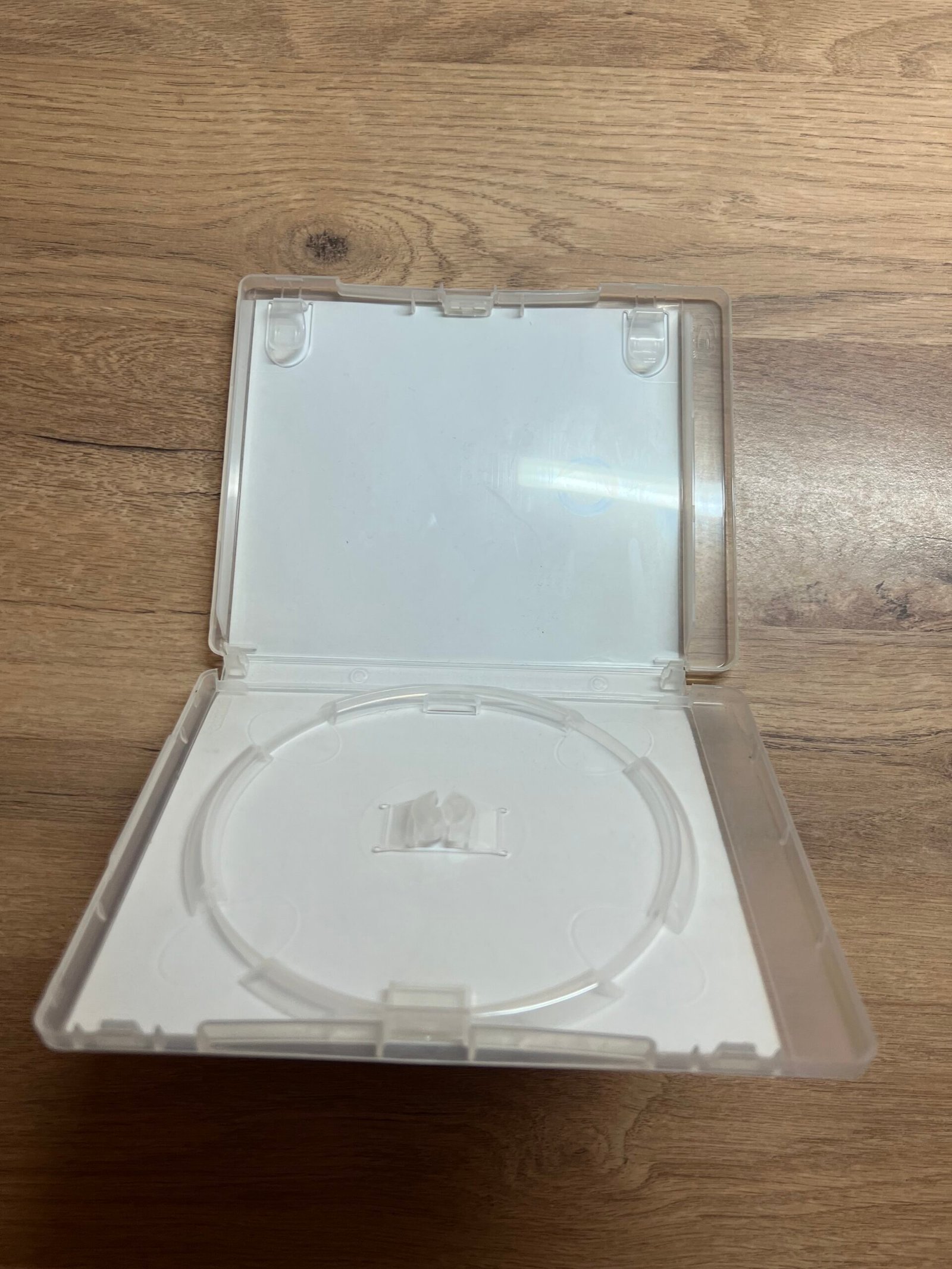 Call Of Duty : Black Ops II - PS3 - Bon état - Complet - PalC – Image 7