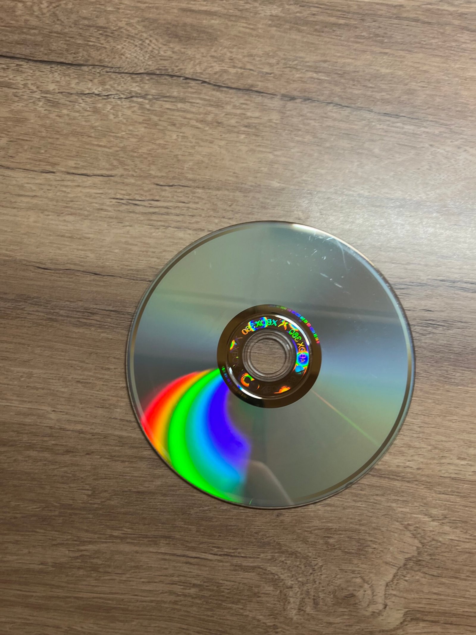 F1 2011 - xbox 360 - Bon état - Complet - Pal – Image 4