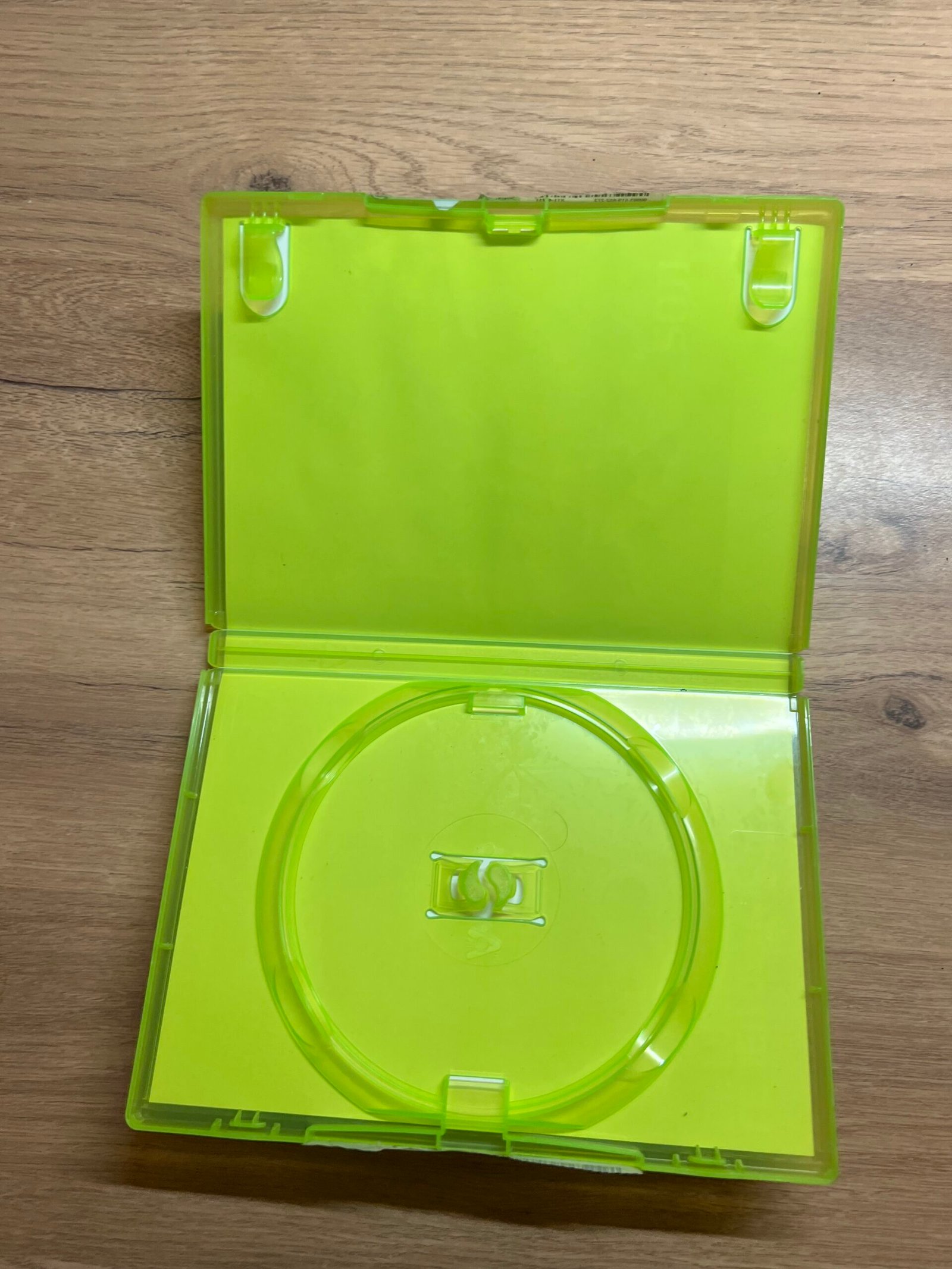 F1 2011 - xbox 360 - Bon état - Complet - Pal – Image 7