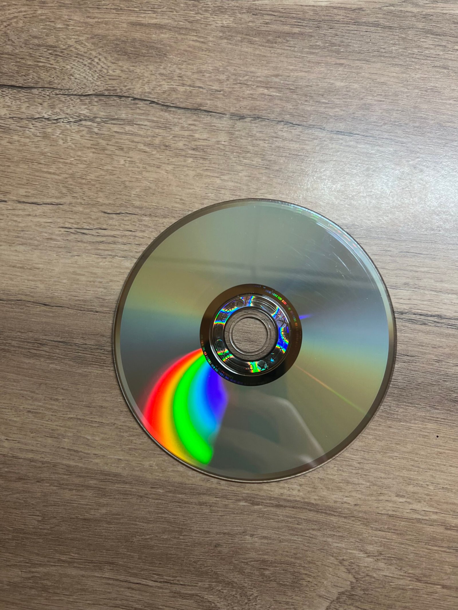 Fable II (Game Of The Year Edition) - Xbox 360 - Complet - PAL – Image 4