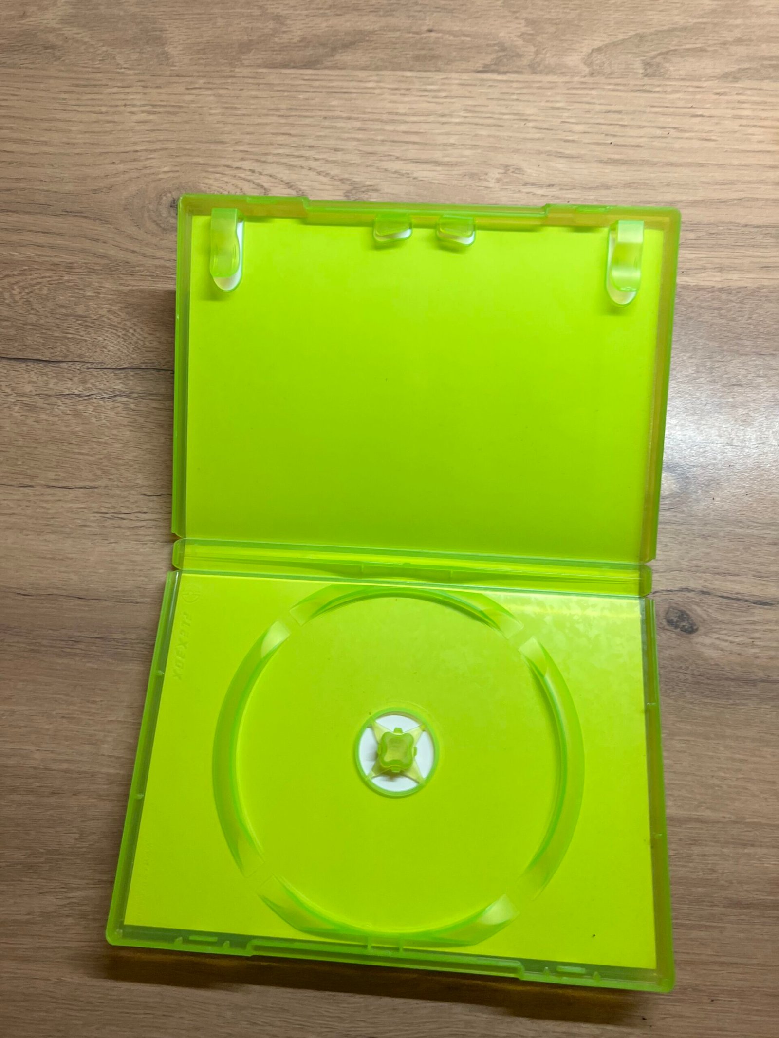 Fable II (Game Of The Year Edition) - Xbox 360 - Complet - PAL – Image 7