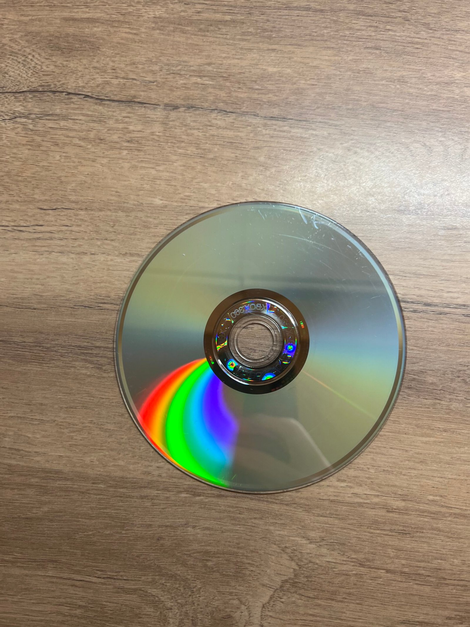 Far Cry 3 - Xbox 360 - Bon état - Complet - PAL – Image 4