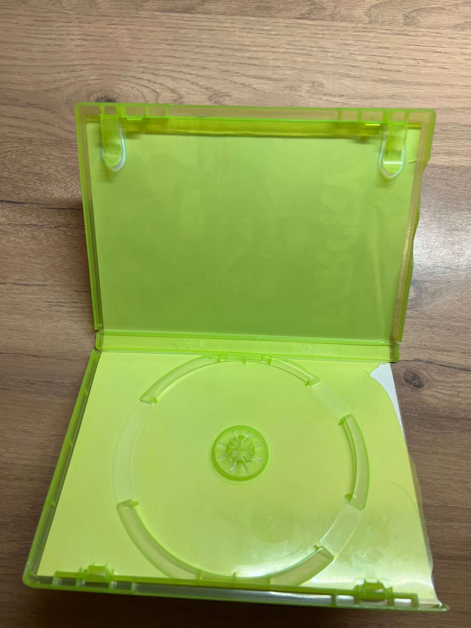 Far Cry 3 - Xbox 360 - Bon état - Complet - PAL – Image 7