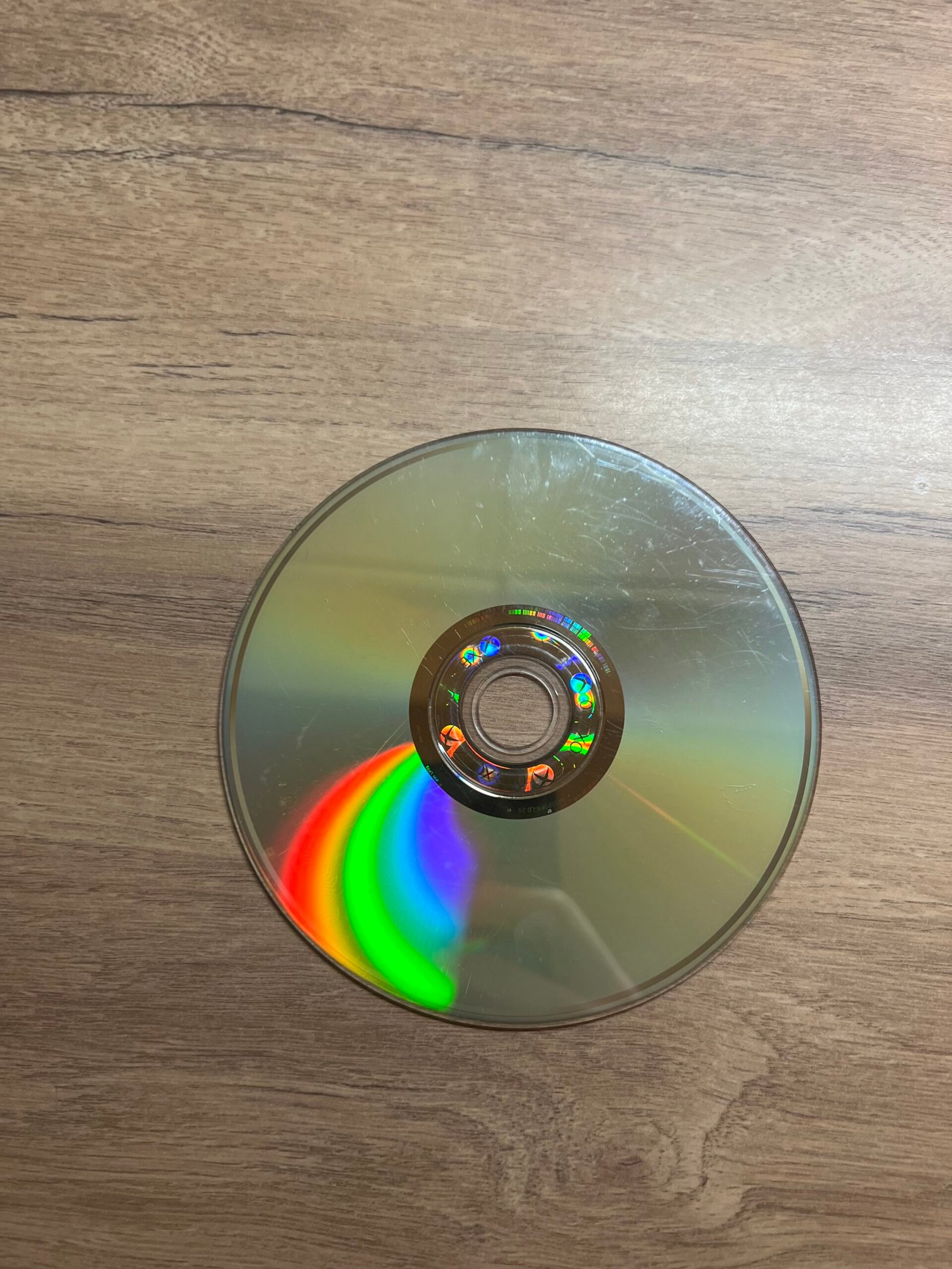 GTA IV - Xbox 360 - Pal – Image 4