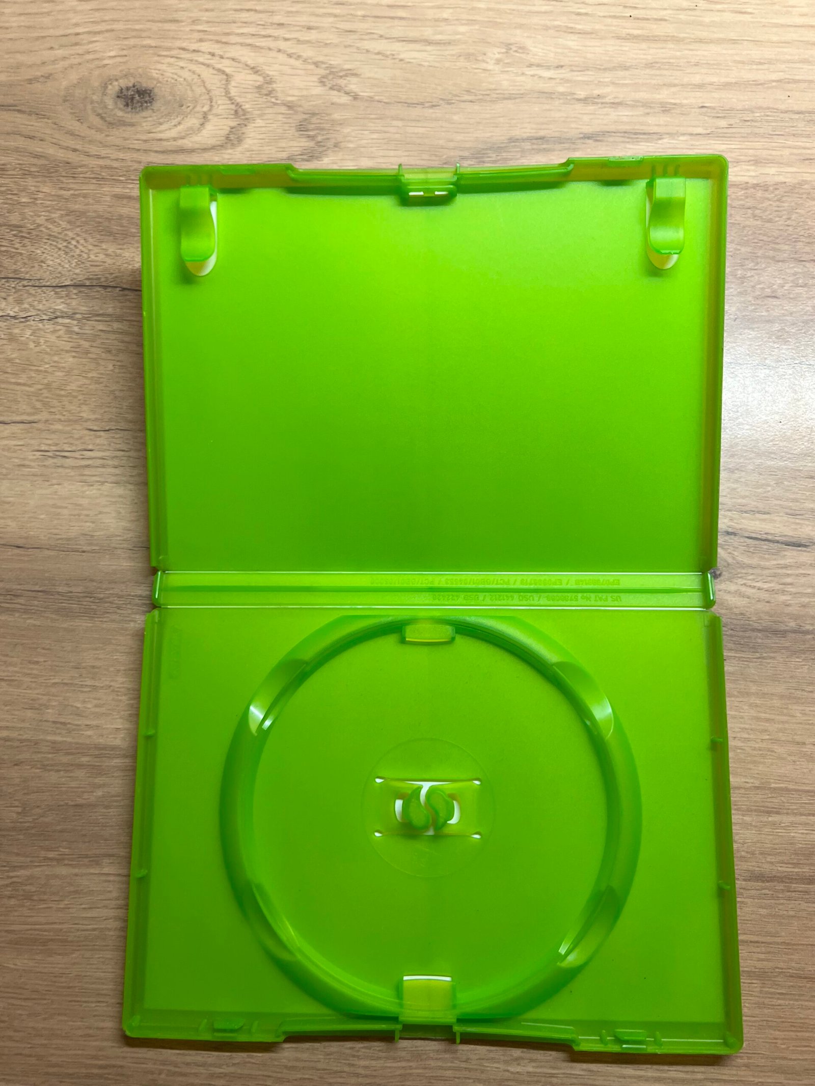 GTA IV - Xbox 360 - Pal – Image 7