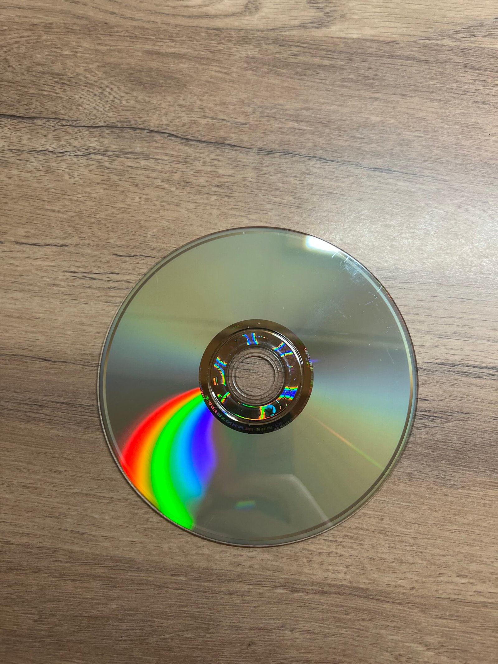 Hunted - Xbox 360 - Bon état - Complet - Pal – Image 4