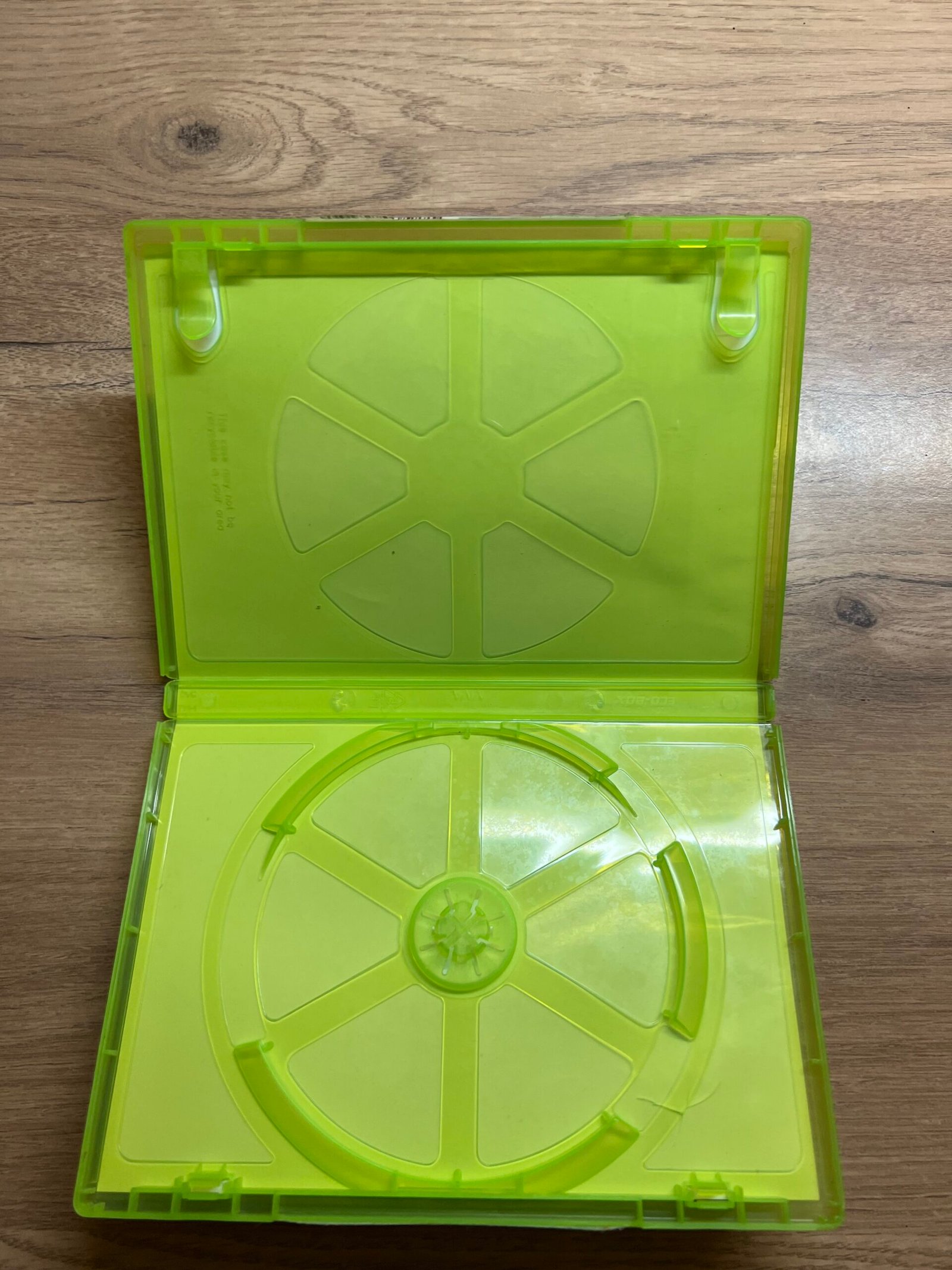 Hunted - Xbox 360 - Bon état - Complet - Pal – Image 7