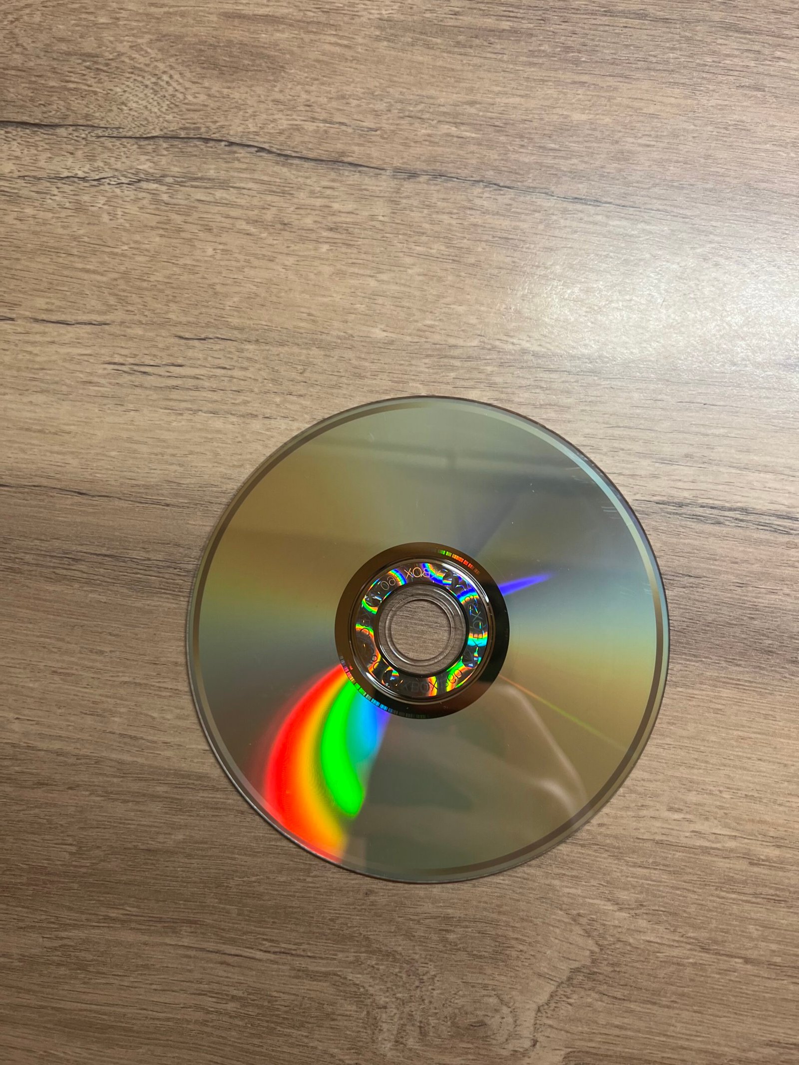 Saints Row IV - Xbox 360 - Bon état - Complet - Pal – Image 4